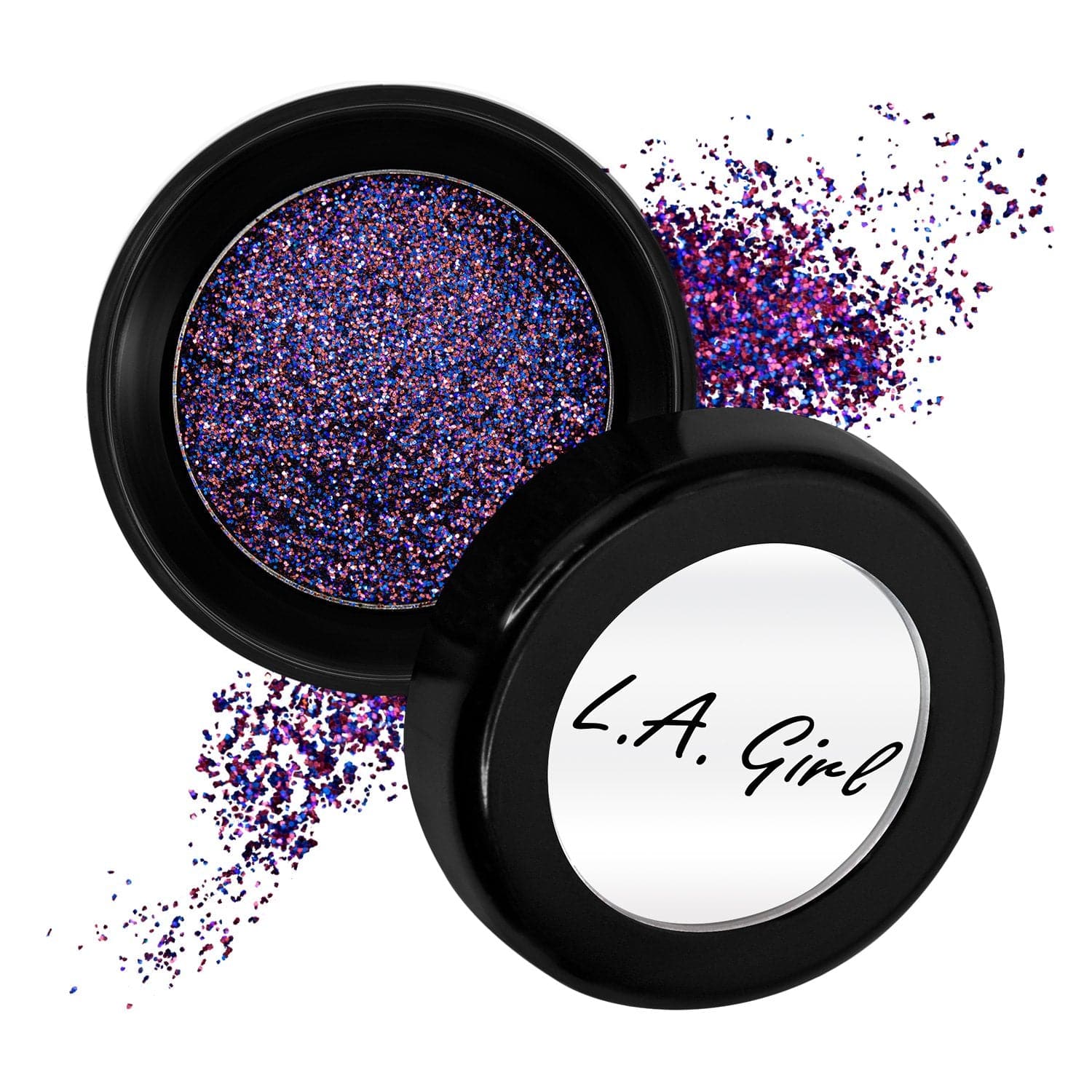 Glitterholic Glitter Topper - Image 8