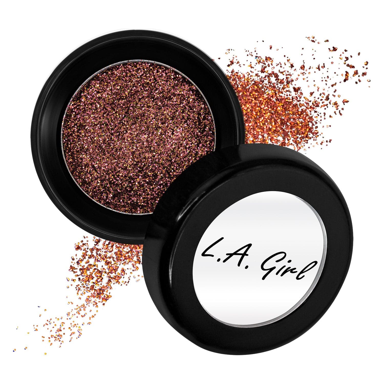Glitterholic Glitter Topper - Image 9