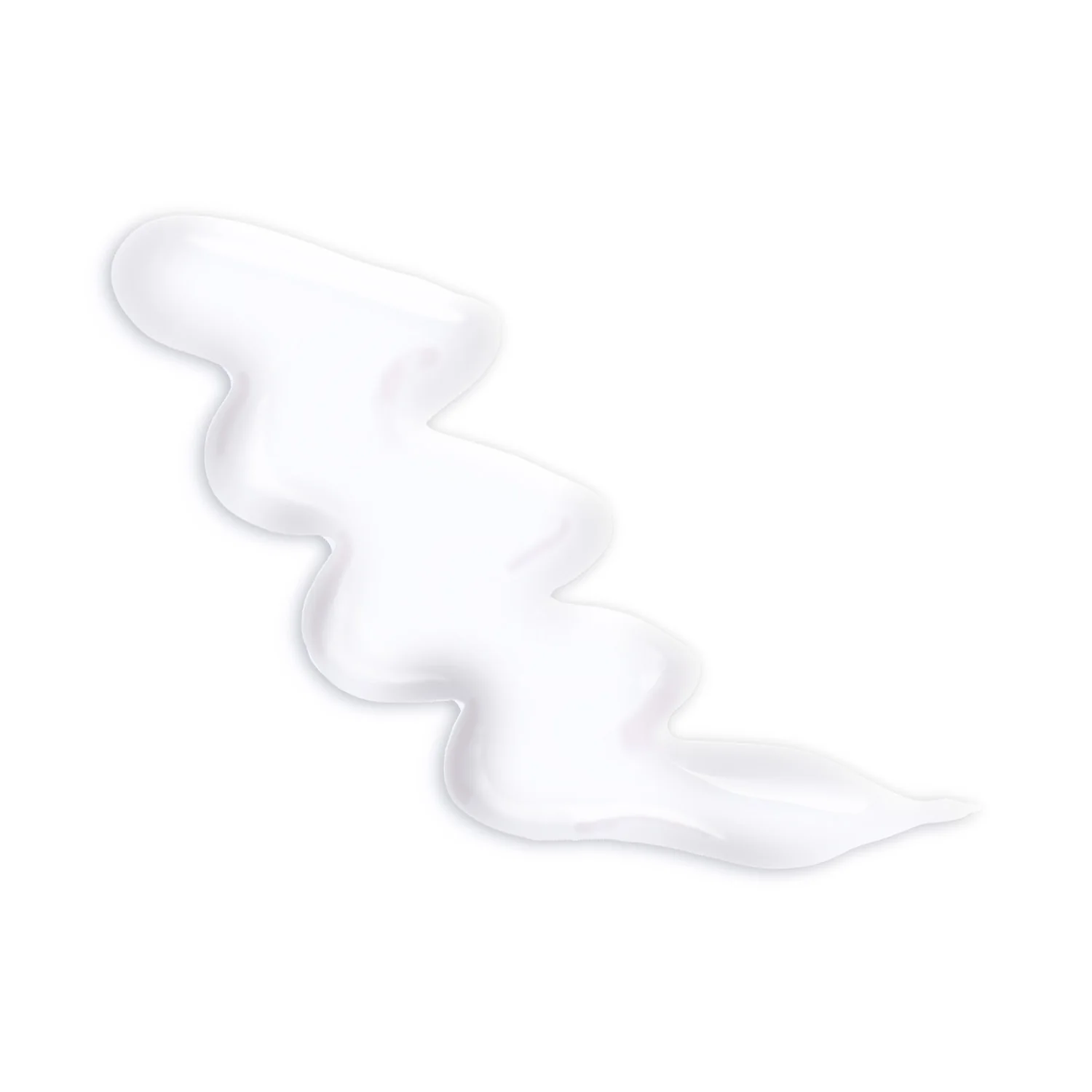 Gloss Topper - Image 3