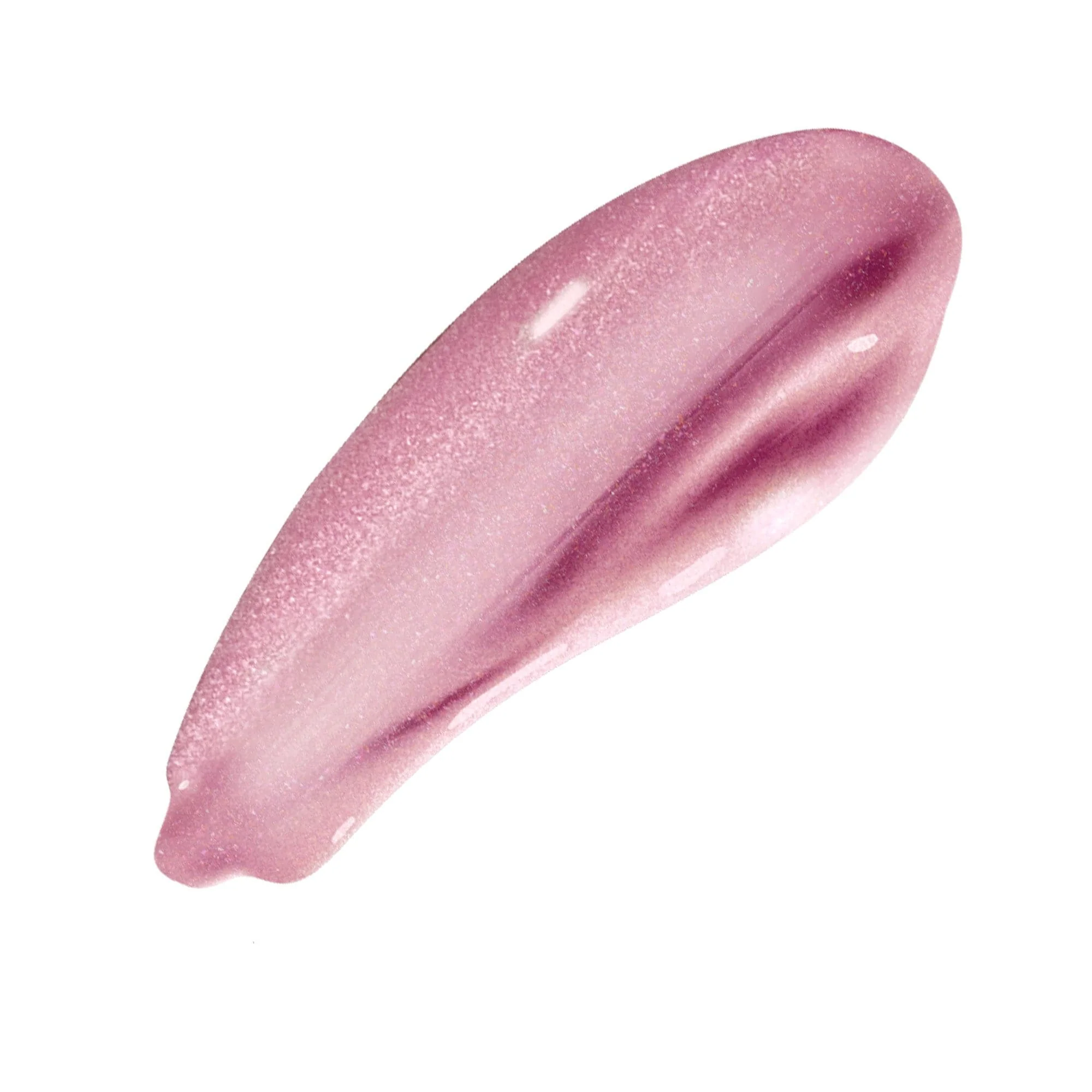 Glossy Plumping Lipgloss - Image 13