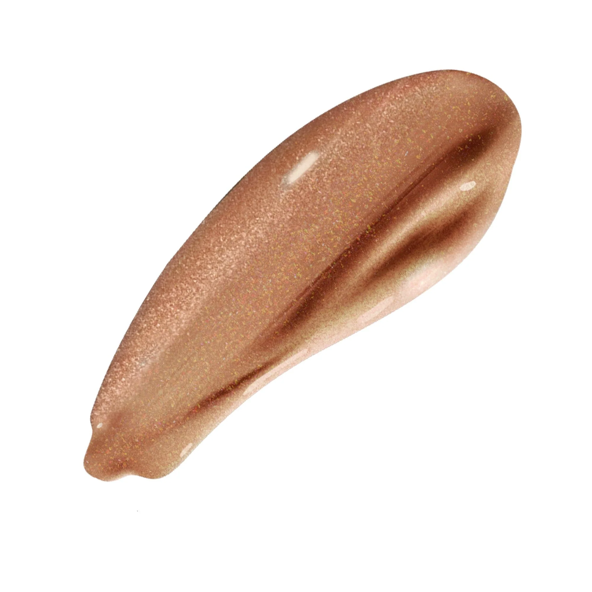 Glossy Plumping Lipgloss - Image 14