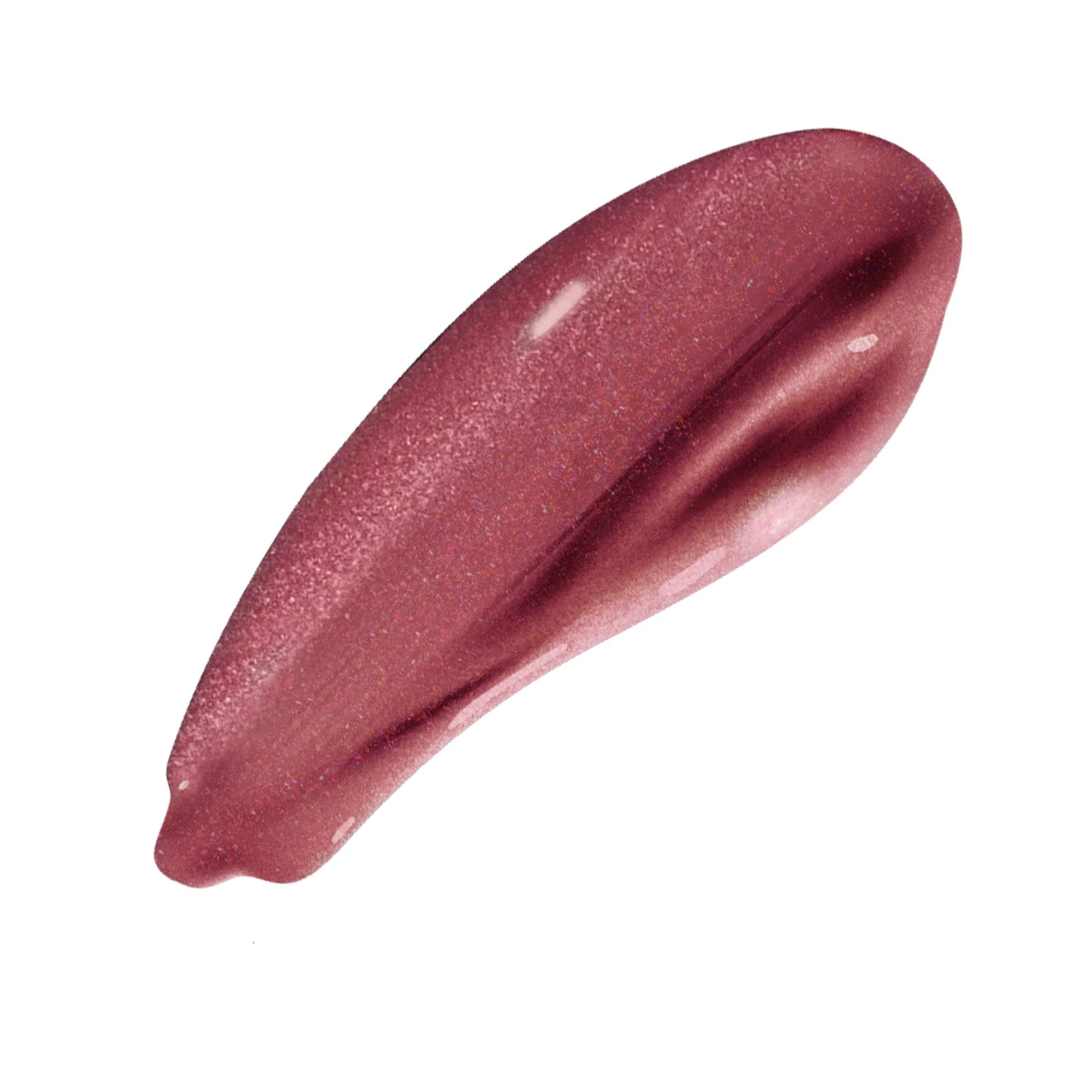 Glossy Plumping Lipgloss - Image 18