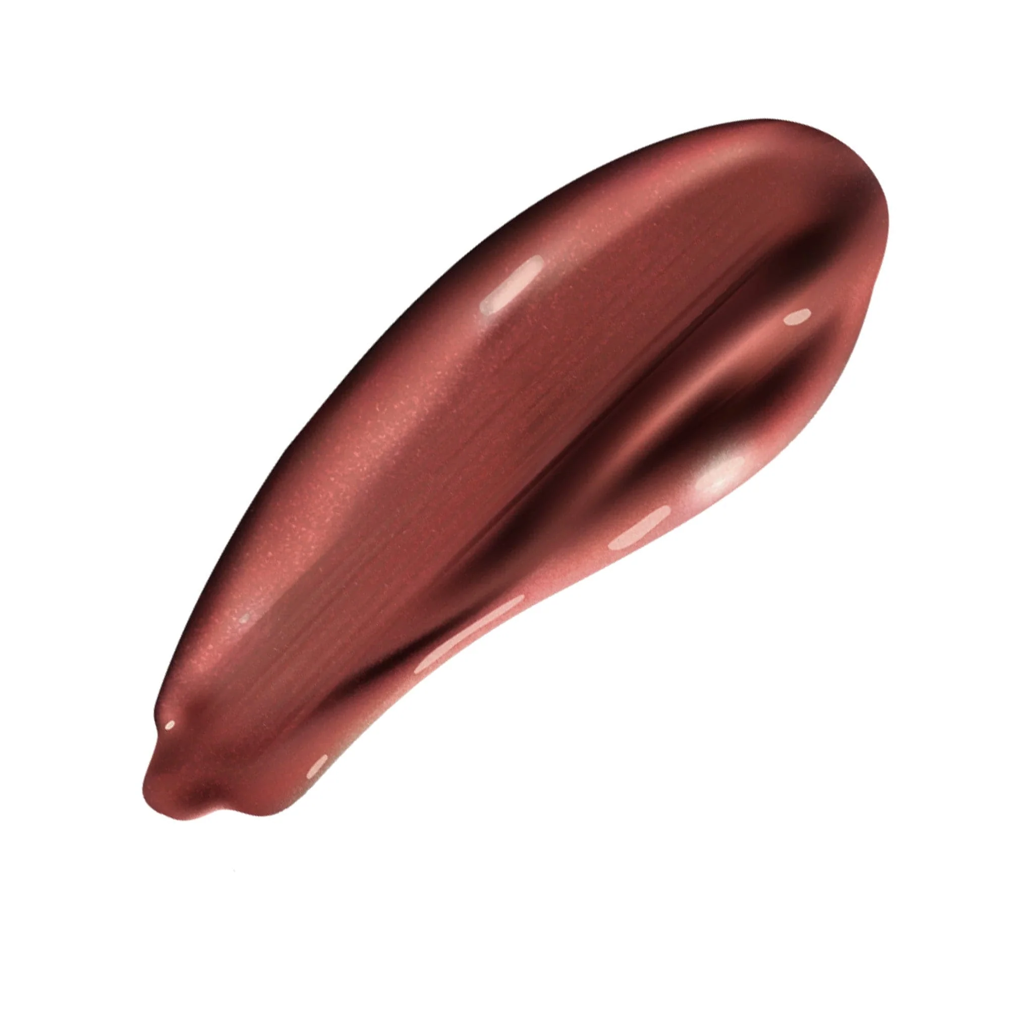 Glossy Plumping Lipgloss - Image 19