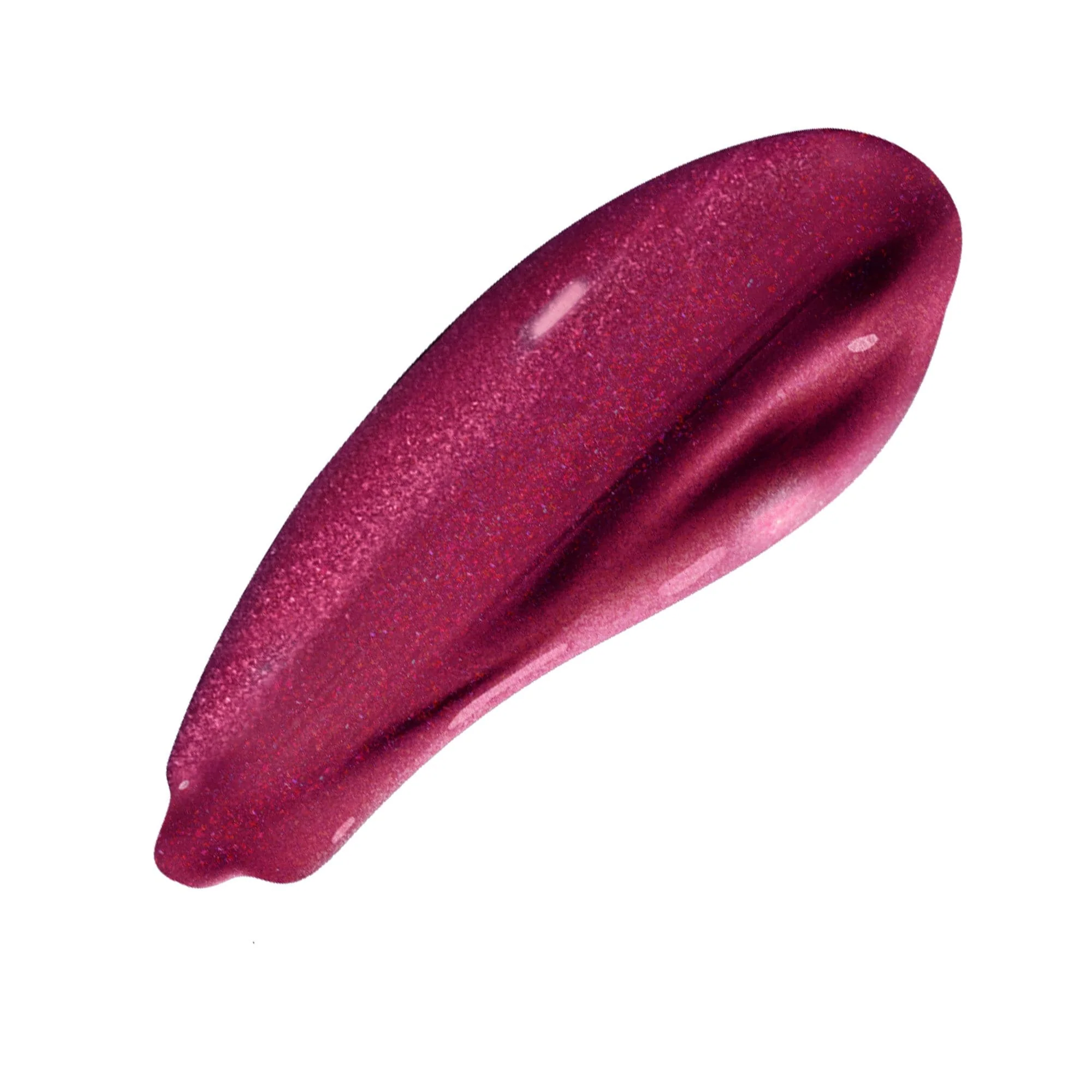 Glossy Plumping Lipgloss - Image 20