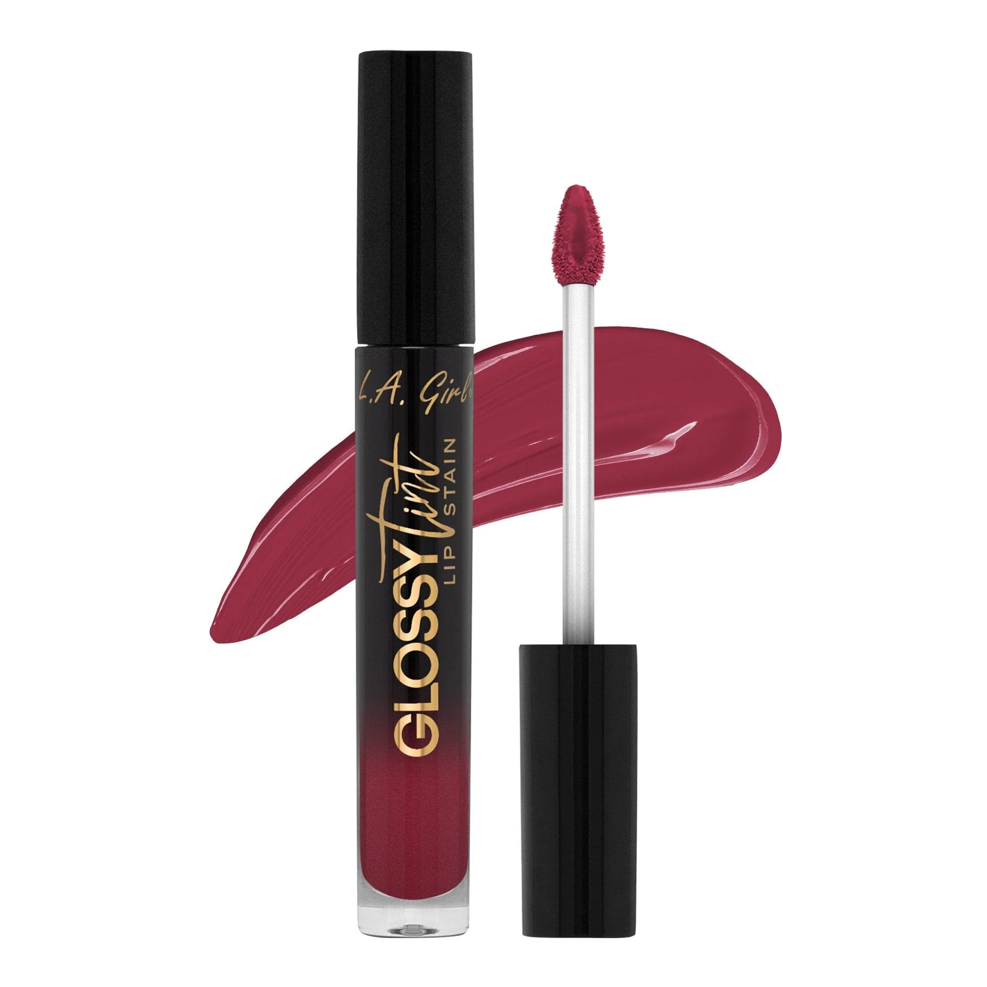 Glossy Tint Lip Stain - Image 6