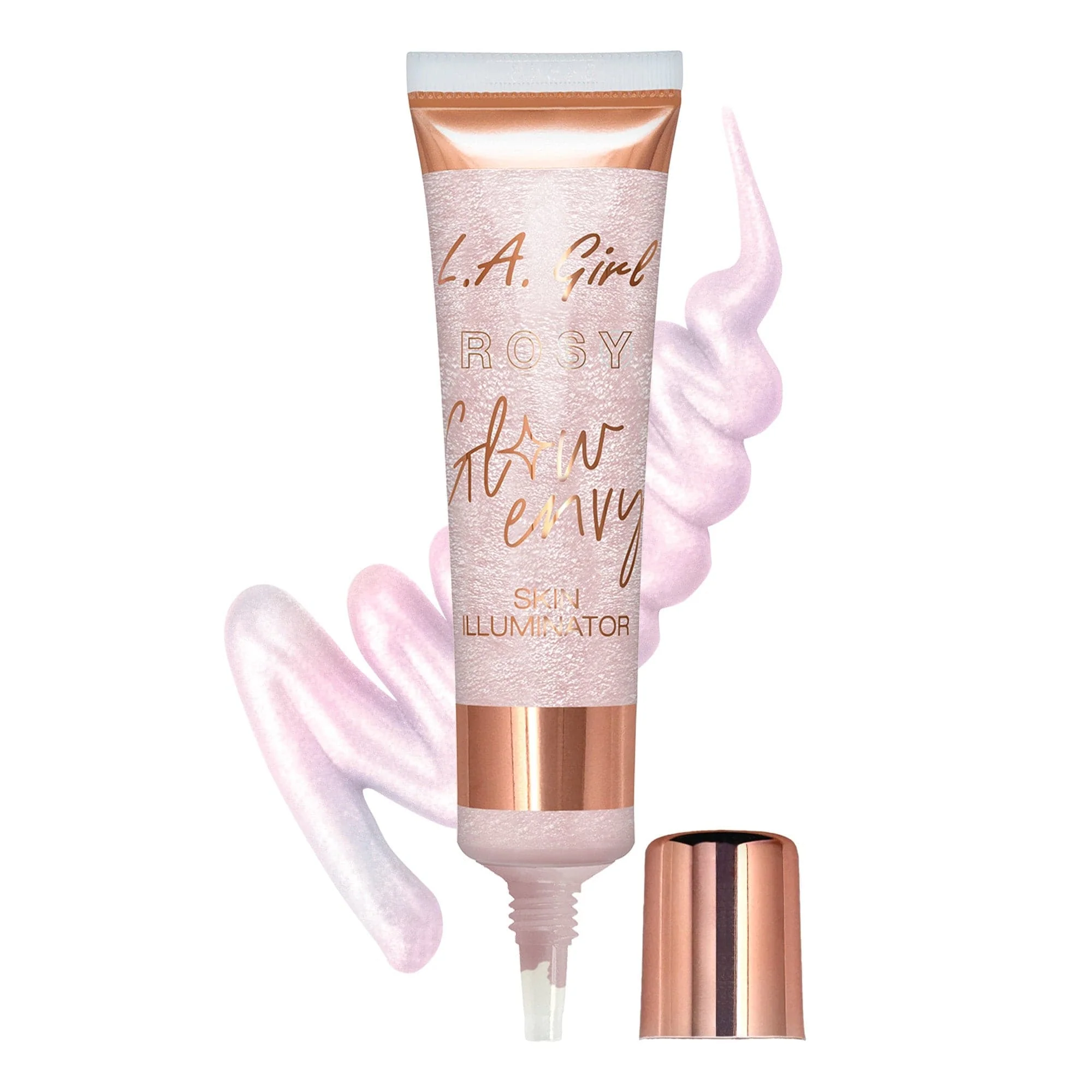 Glow Envy Skin Illuminator - Image 3