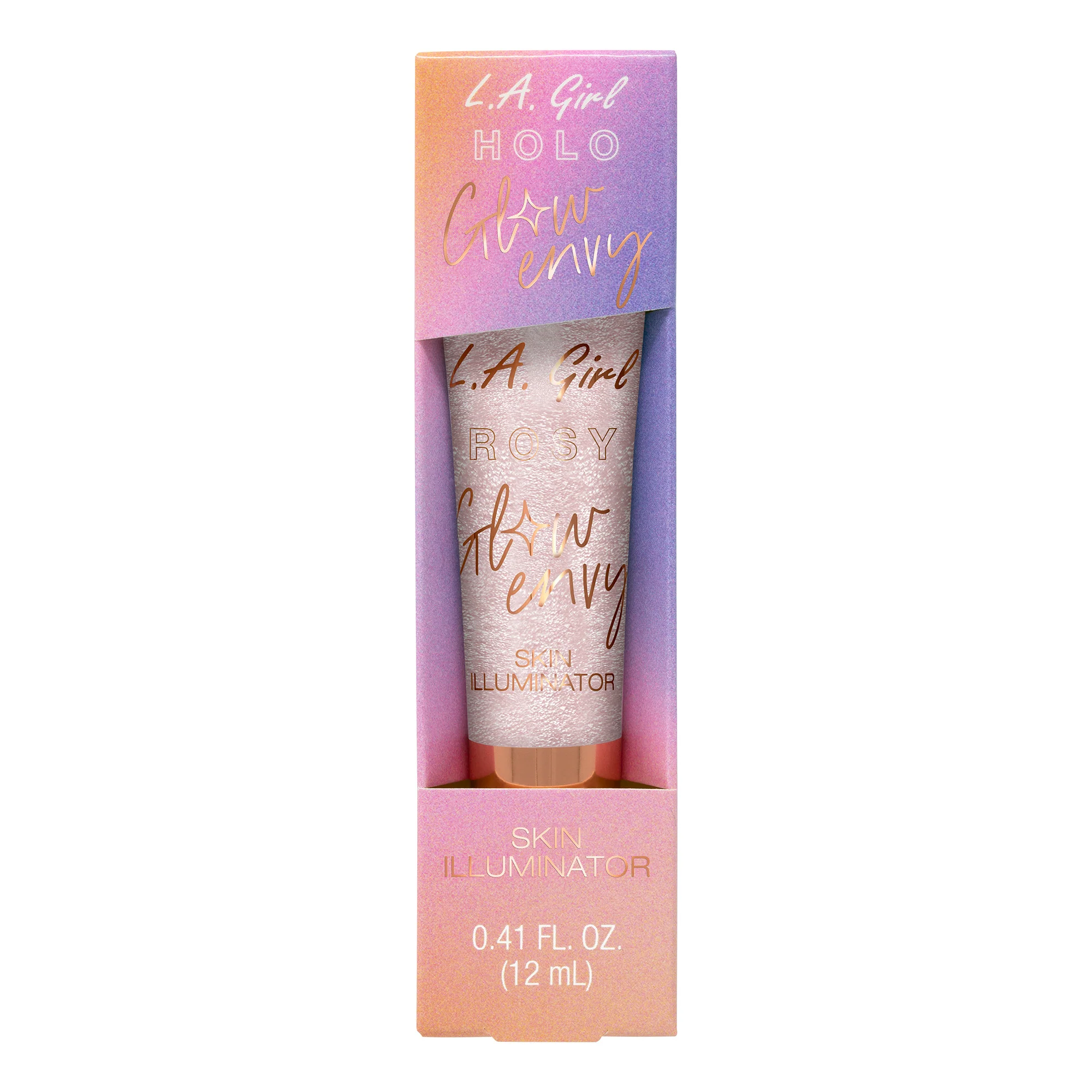 Glow Envy Skin Illuminator - Image 7