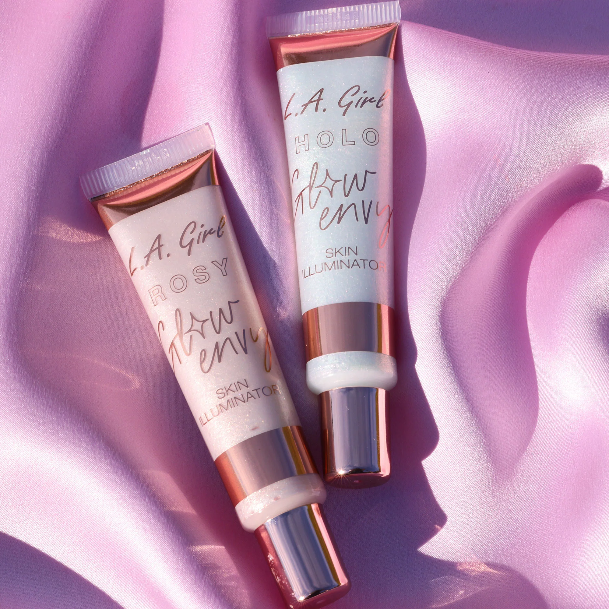 Glow Envy Skin Illuminator - Image 9