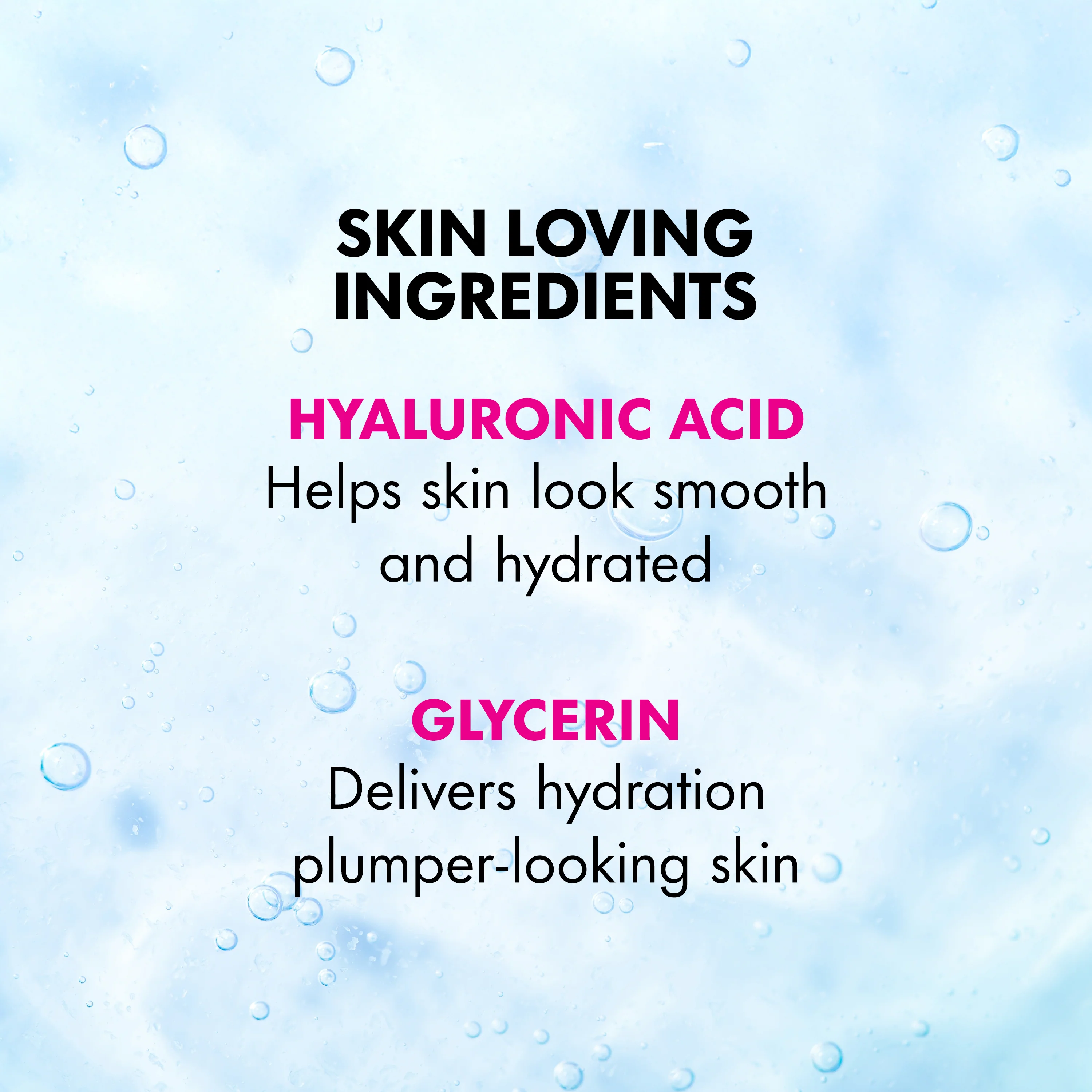 H2O Lock Hydrating Gel Primer - Image 6