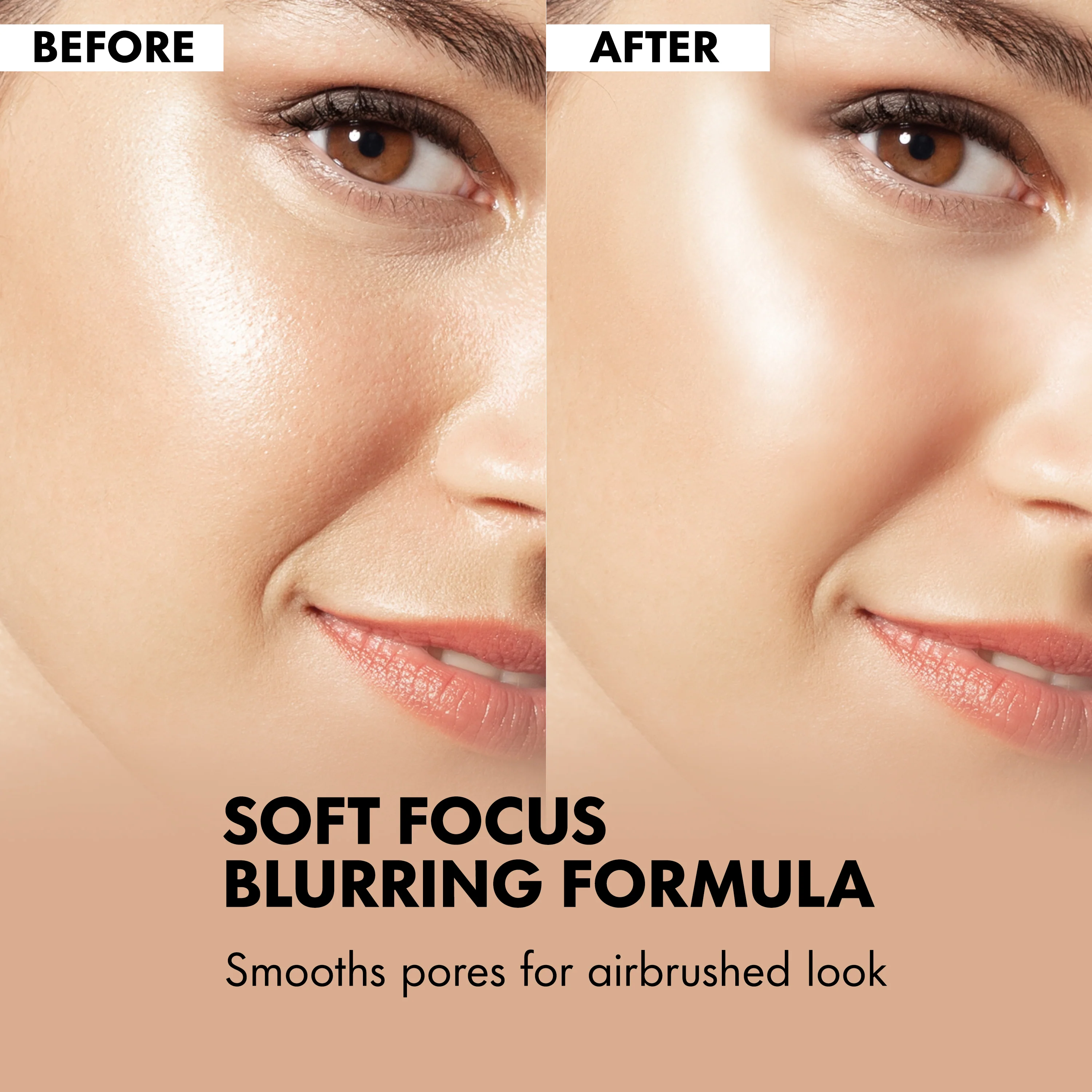 H2O Lock Hydrating Setting Powder - Image 6