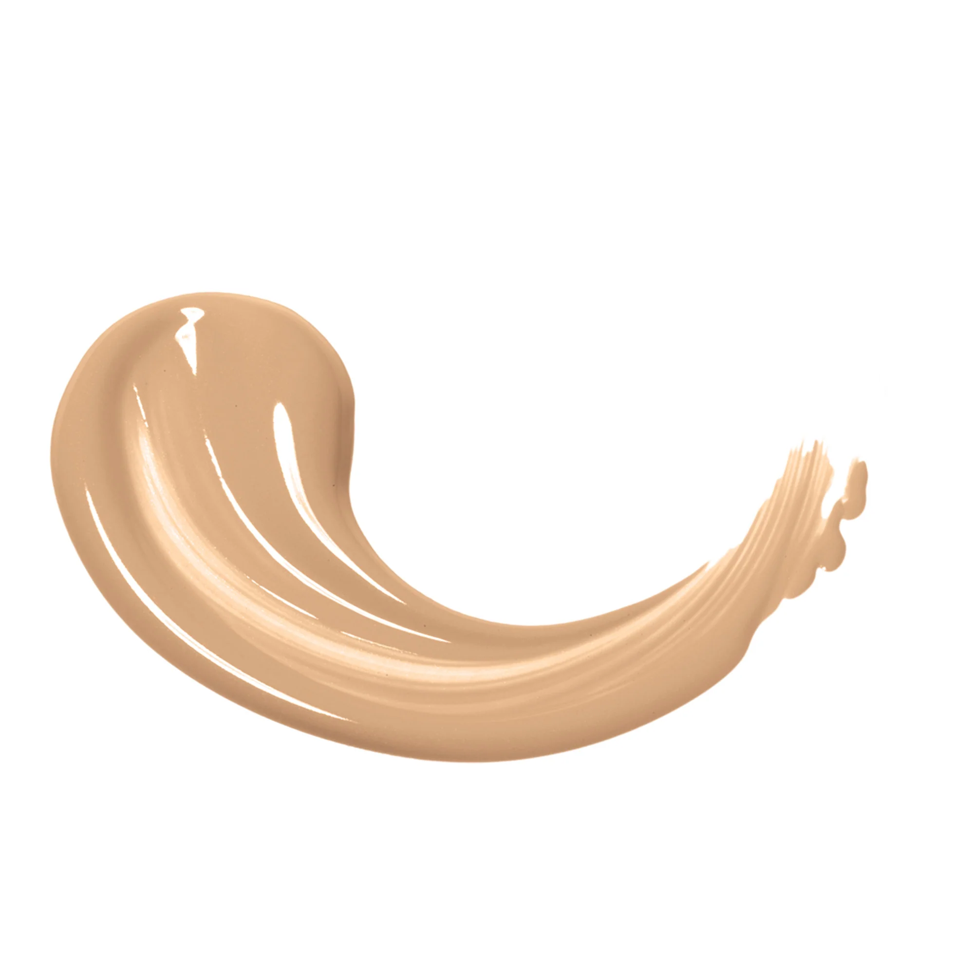 HD PRO.BB Cream - Image 10