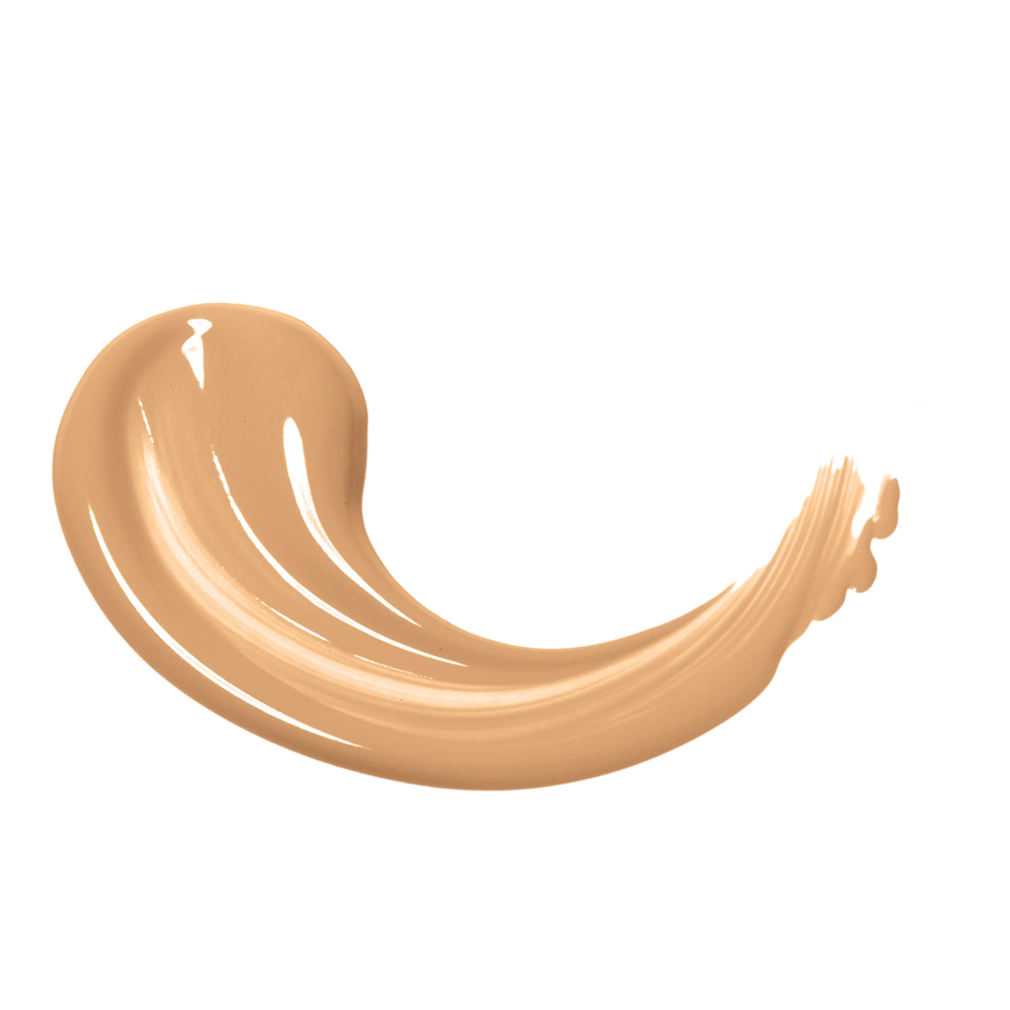 HD PRO.BB Cream - Image 12