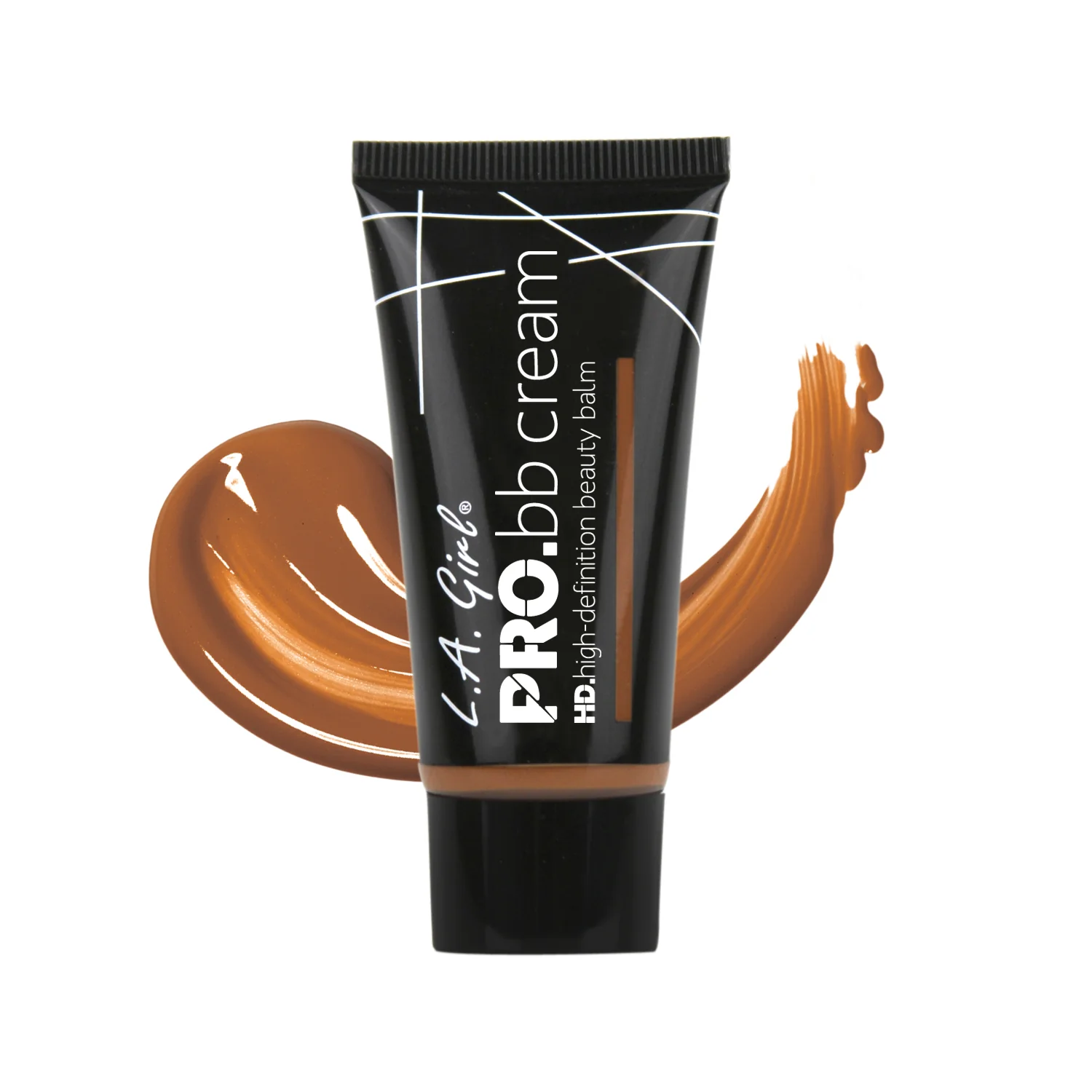 HD PRO.BB Cream - Image 8