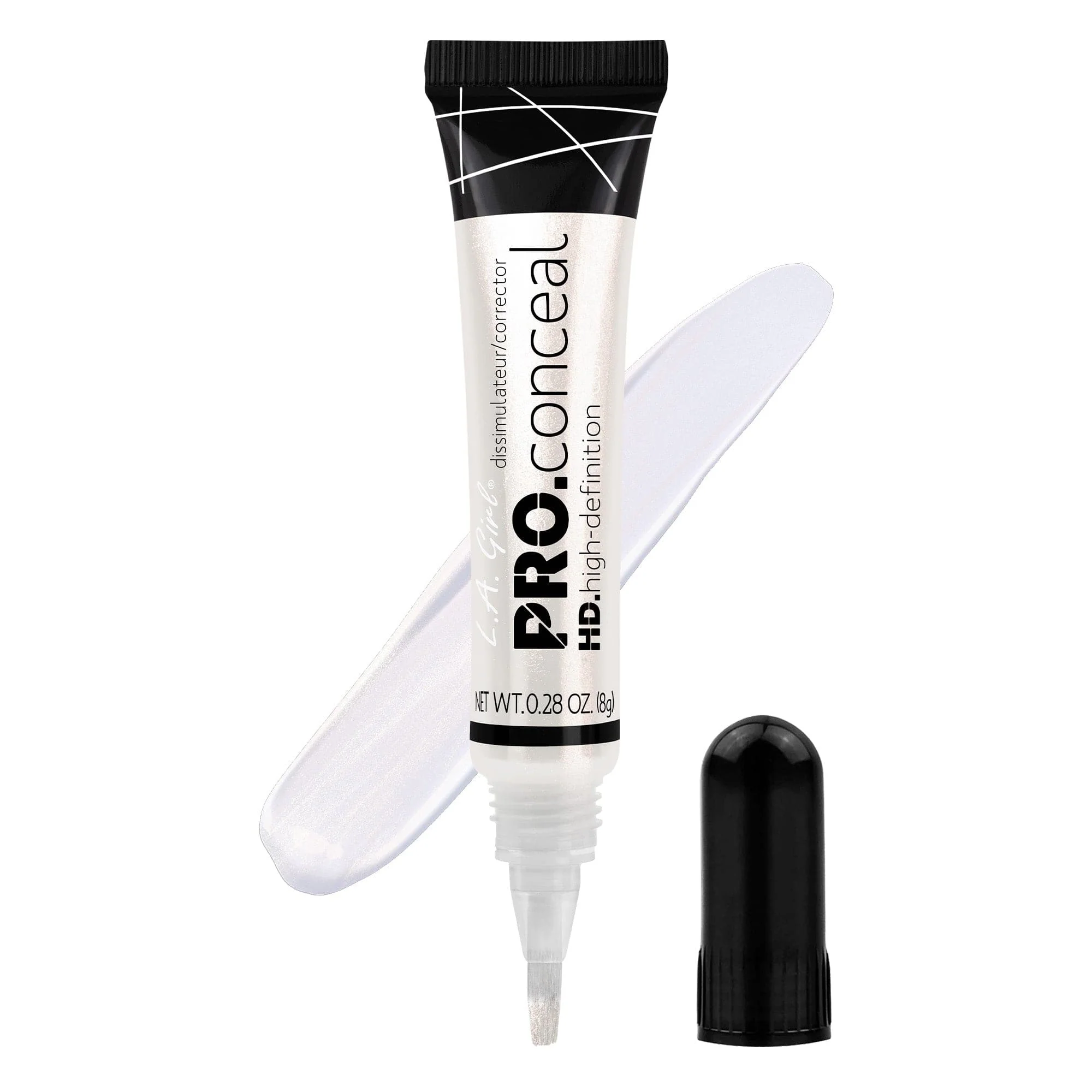 HD Pro.Conceal - Image 10