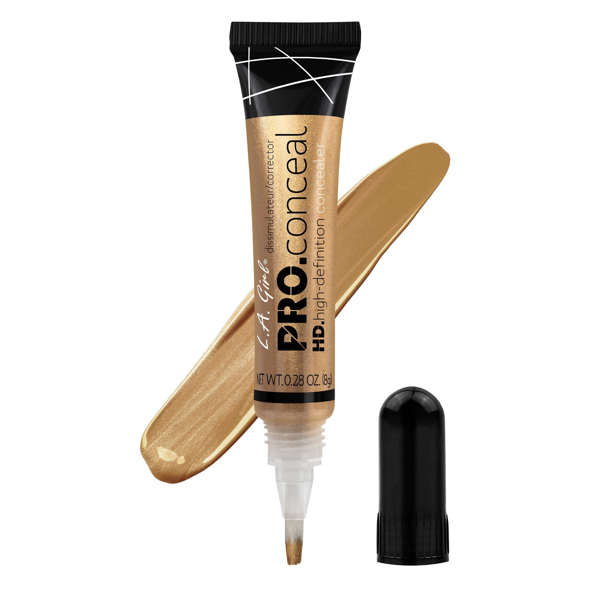 HD Pro.Conceal - Image 11