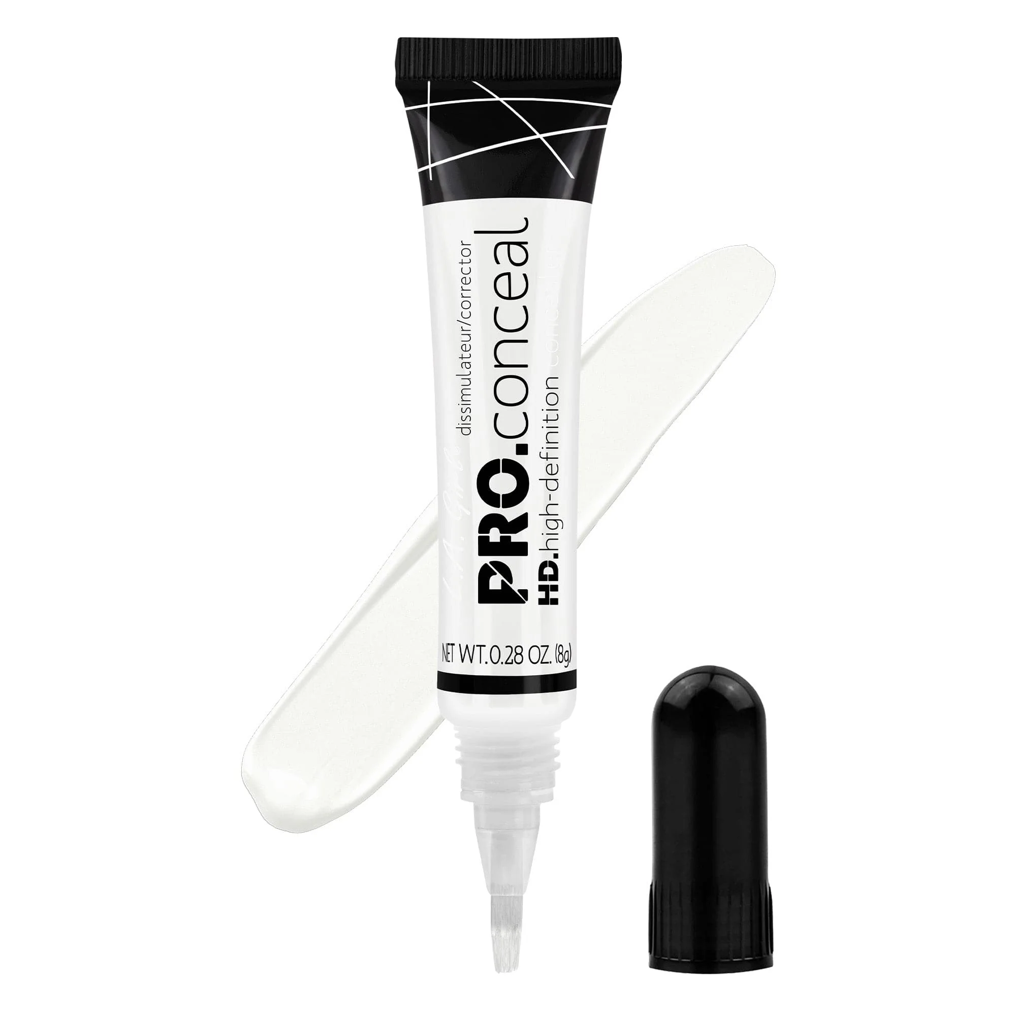 HD Pro.Conceal - Image 15