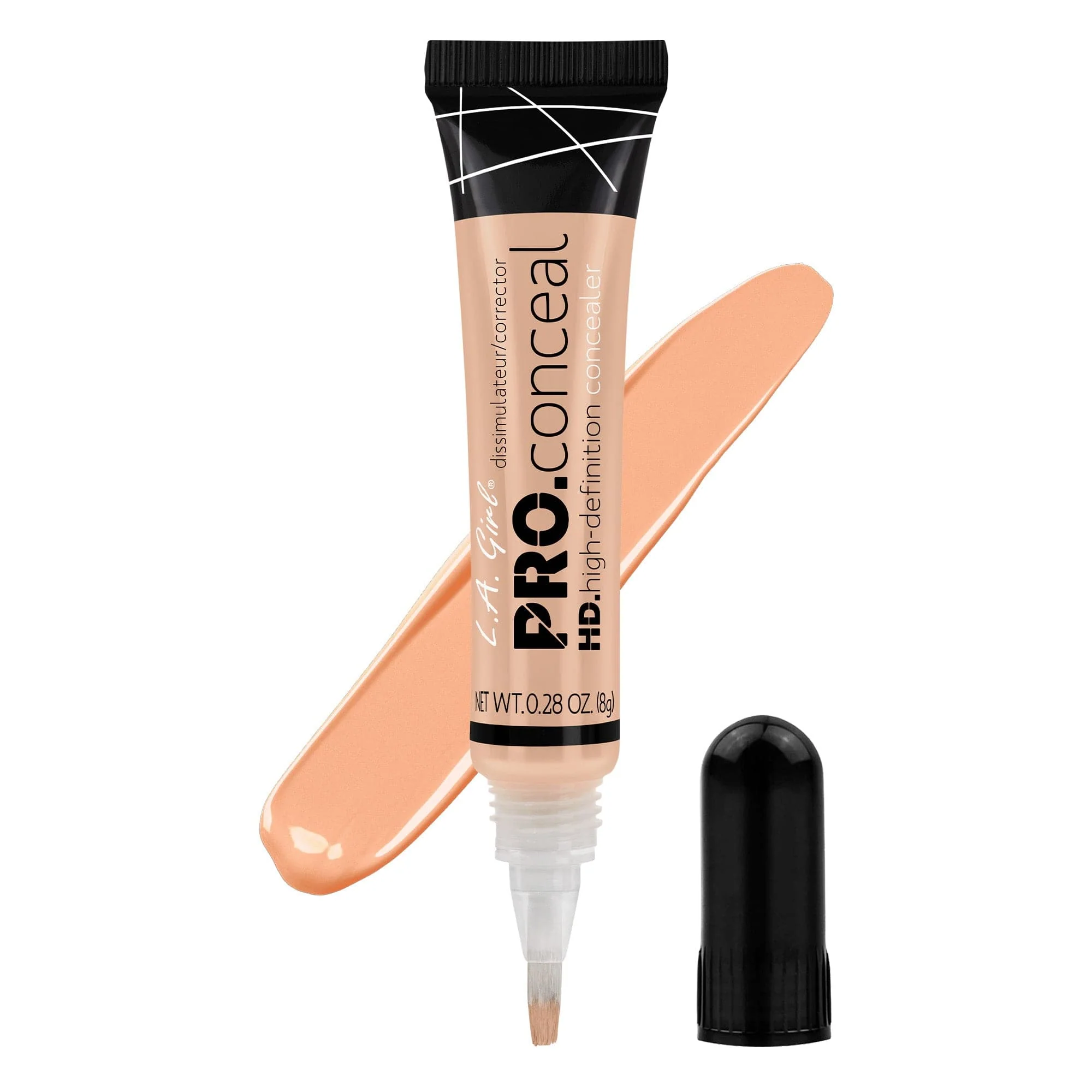 HD Pro.Conceal - Image 16