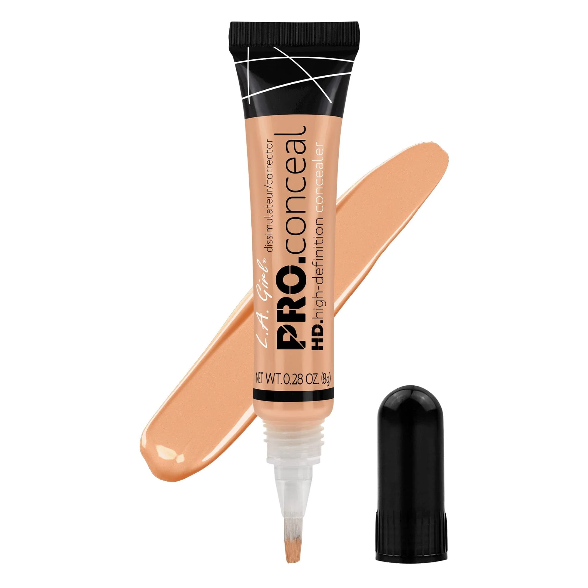 HD Pro.Conceal - Image 19