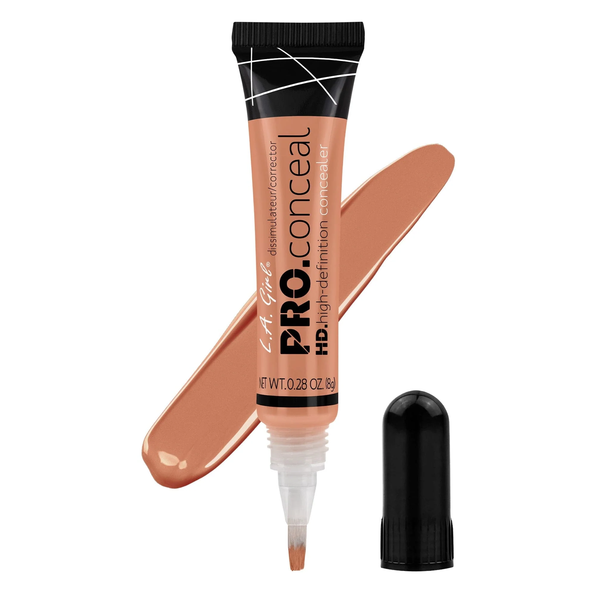 HD Pro.Conceal - Image 21