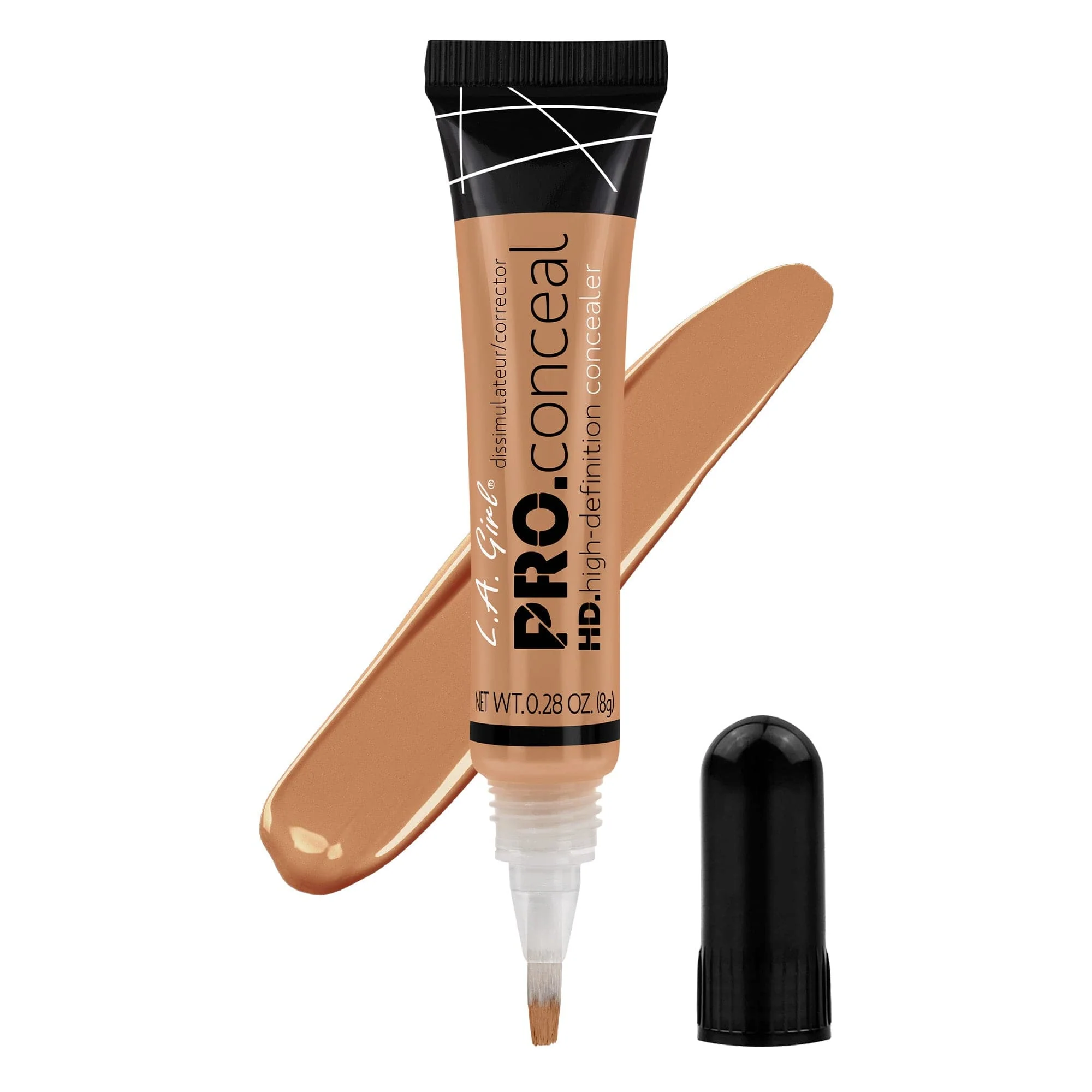 HD Pro.Conceal - Image 23