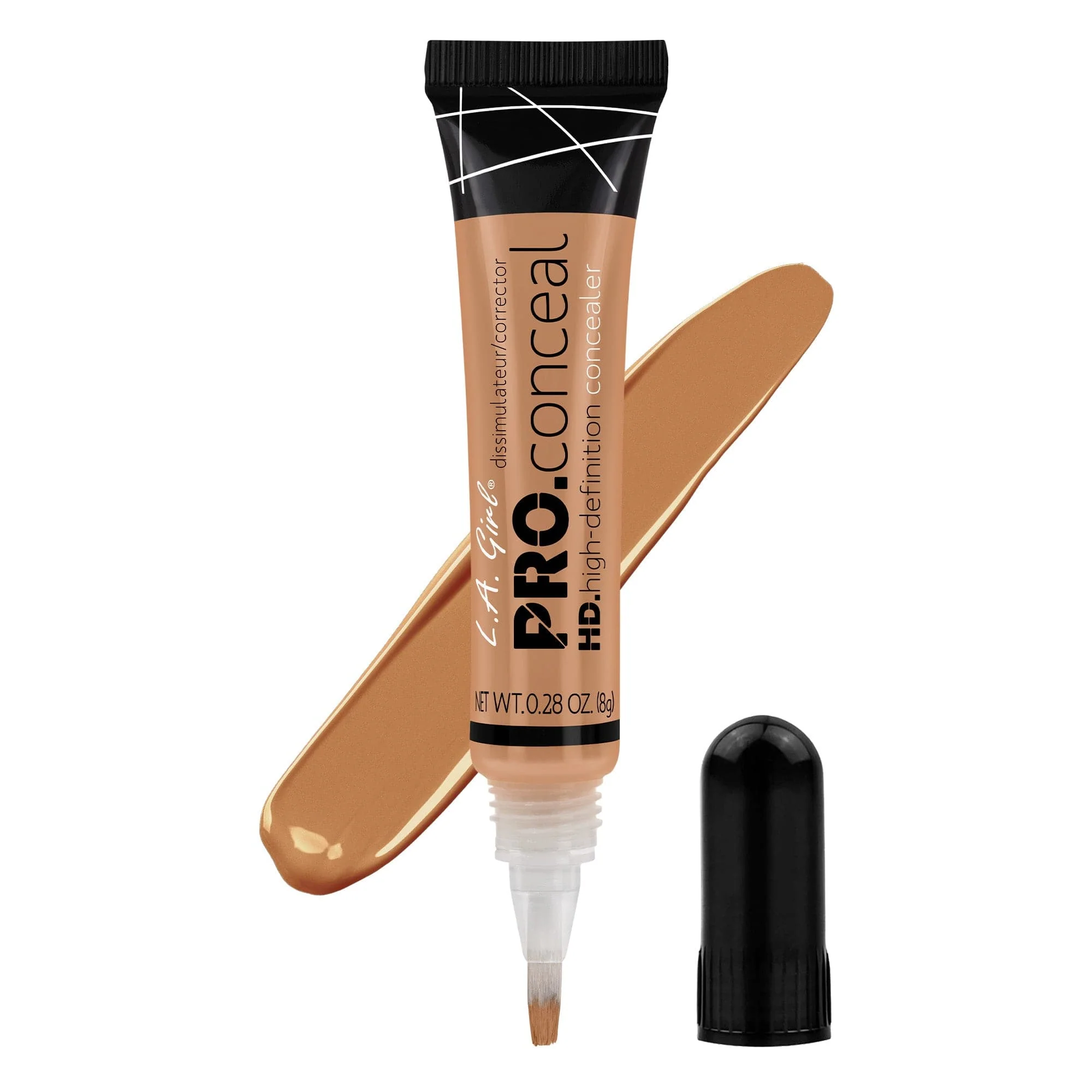 HD Pro.Conceal - Image 25