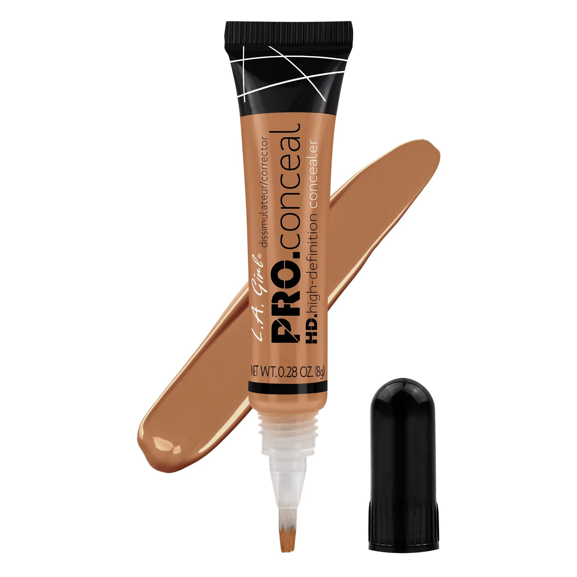 HD Pro.Conceal - Image 27