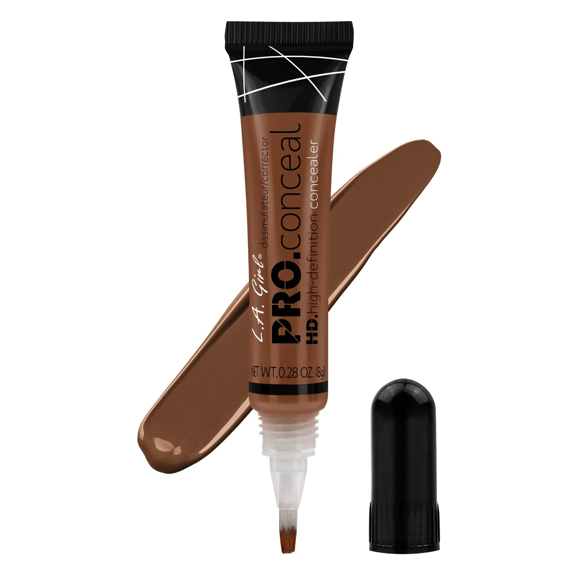 HD Pro.Conceal - Image 32