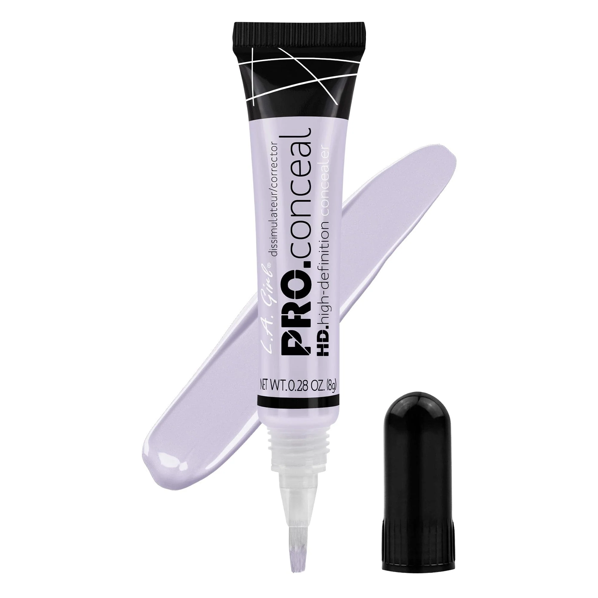 HD Pro.Conceal - Image 40