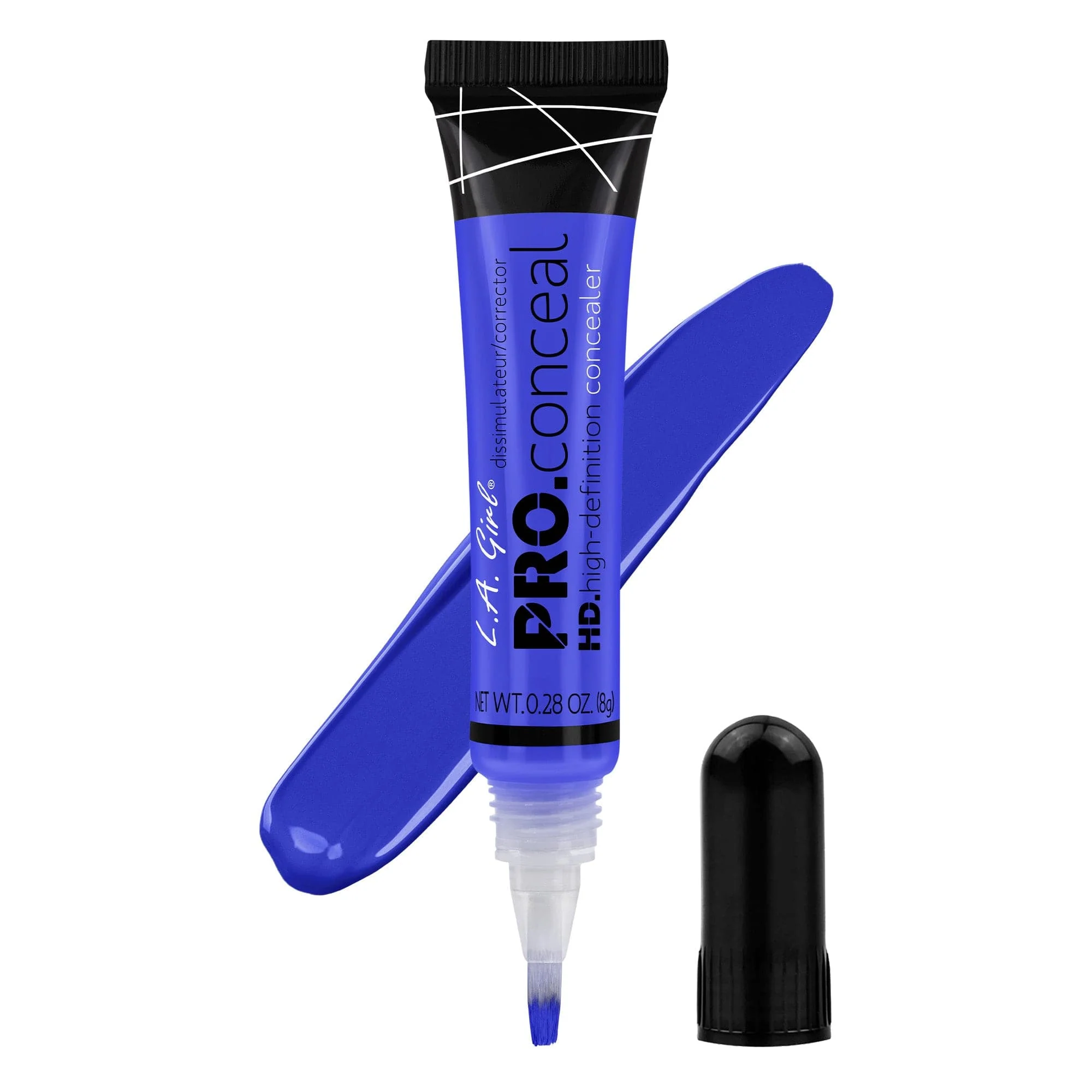 HD Pro.Conceal - Image 44