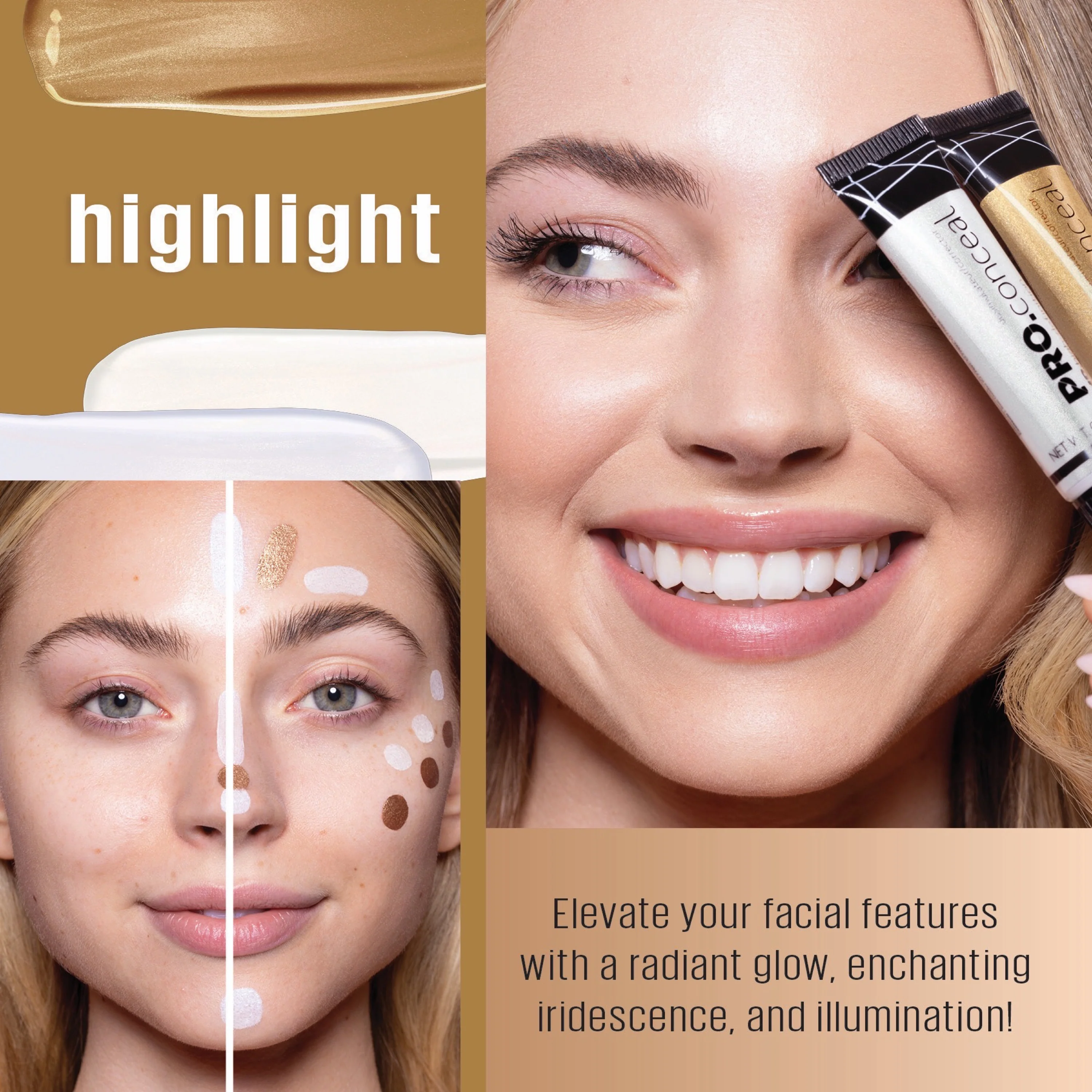 HD Pro.Conceal - Image 45