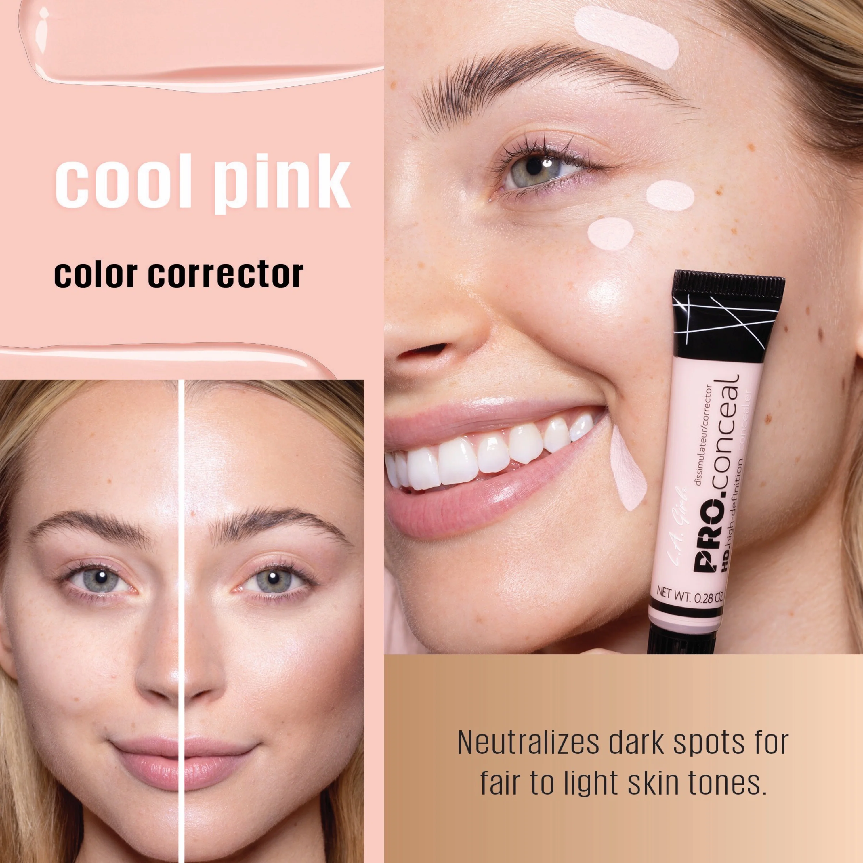 HD Pro.Conceal - Image 48