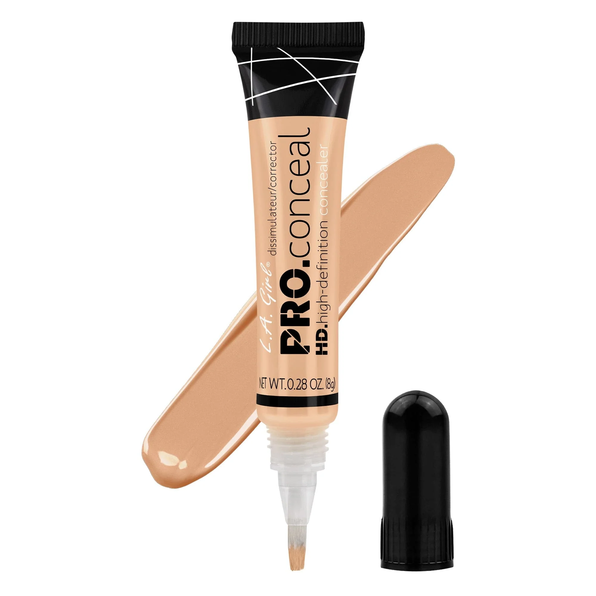 HD Pro.Conceal - Image 5
