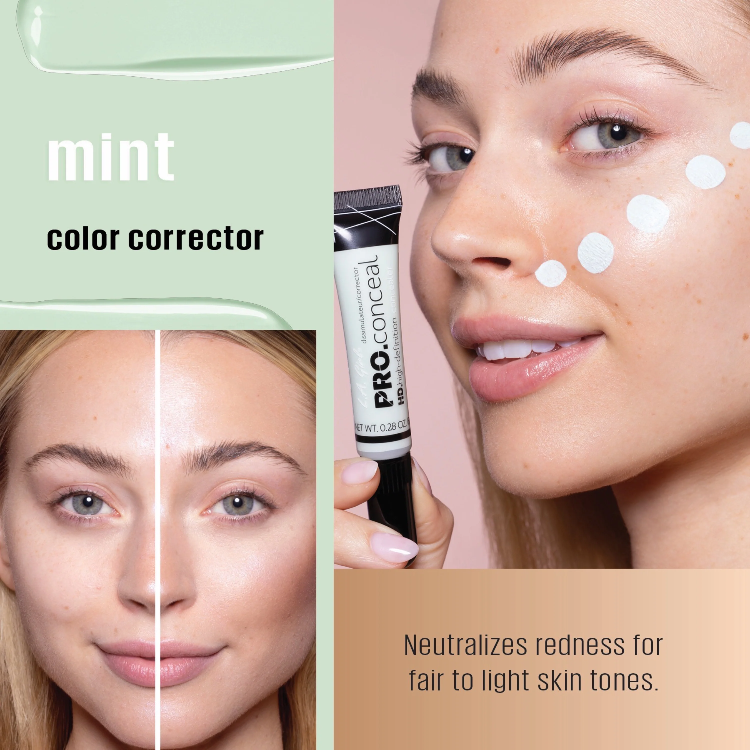 HD Pro.Conceal - Image 51