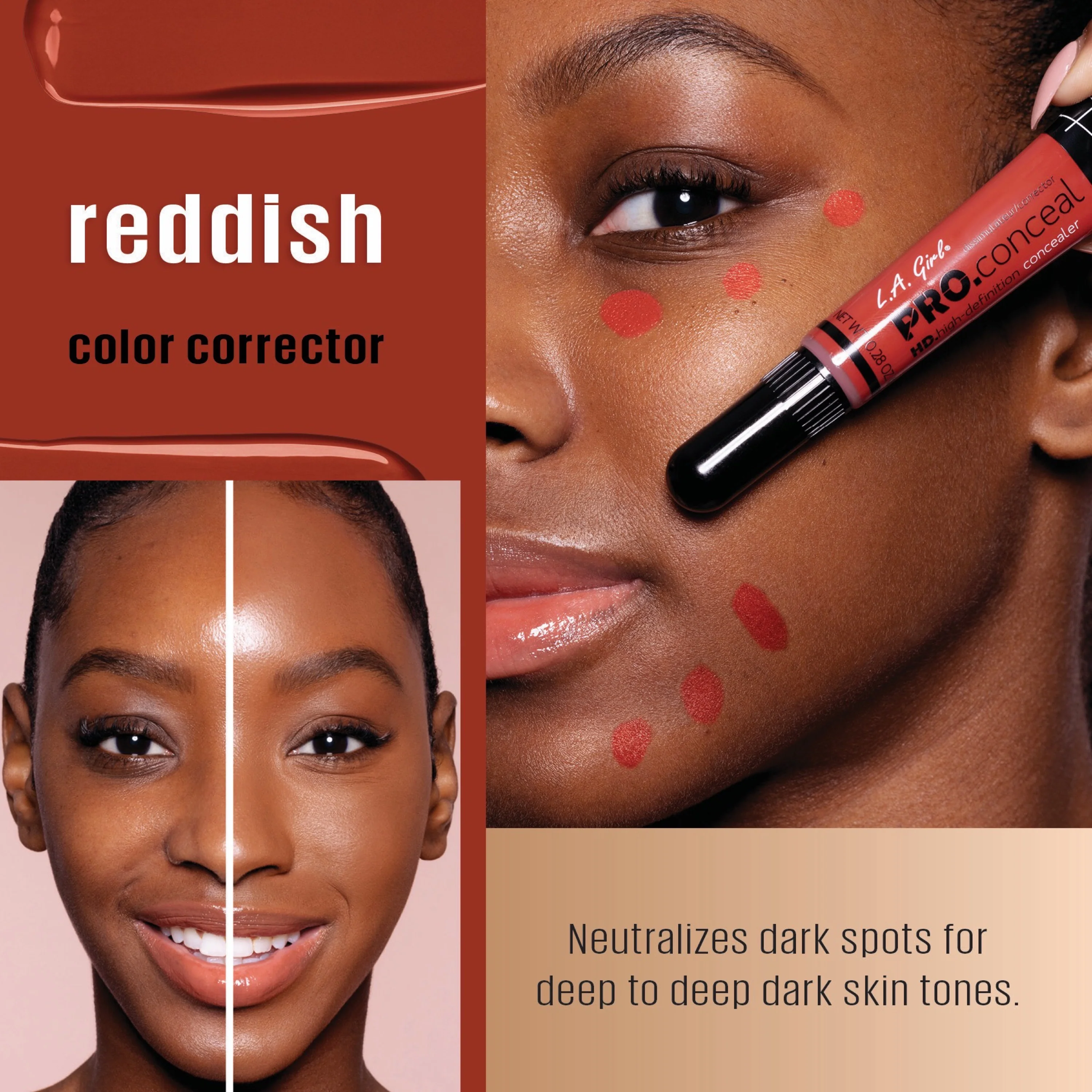 HD Pro.Conceal - Image 54