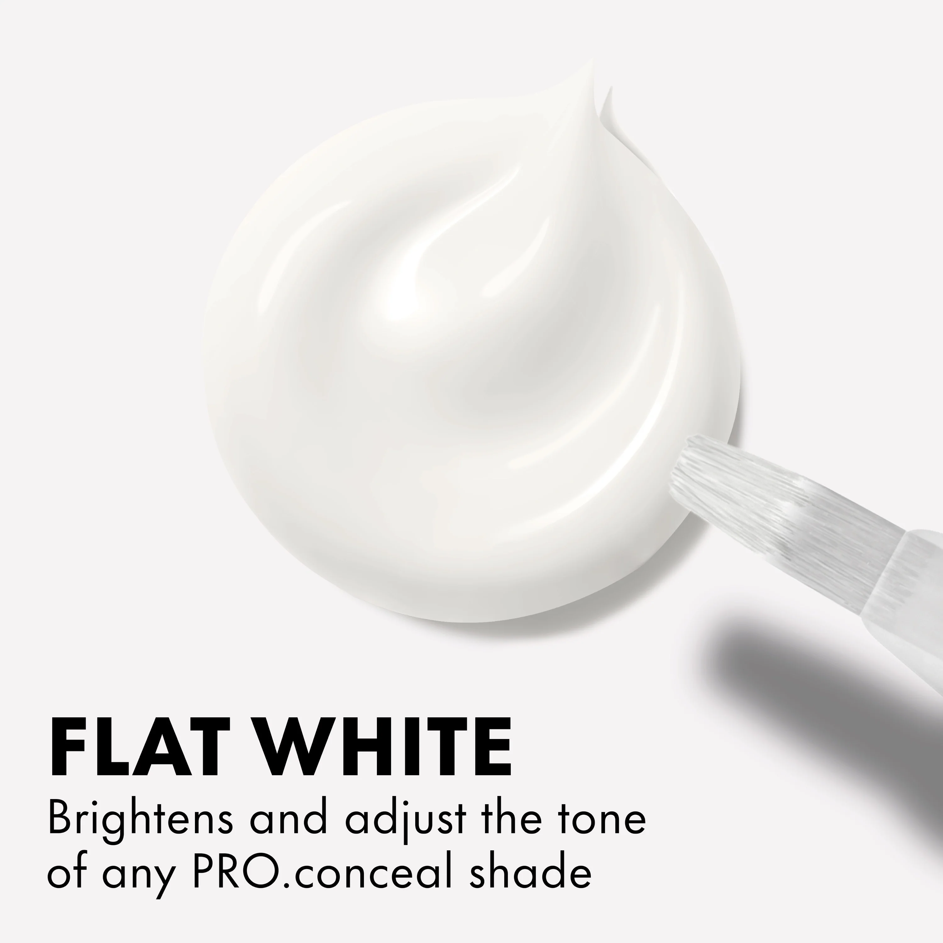 HD Pro.Conceal - Image 56