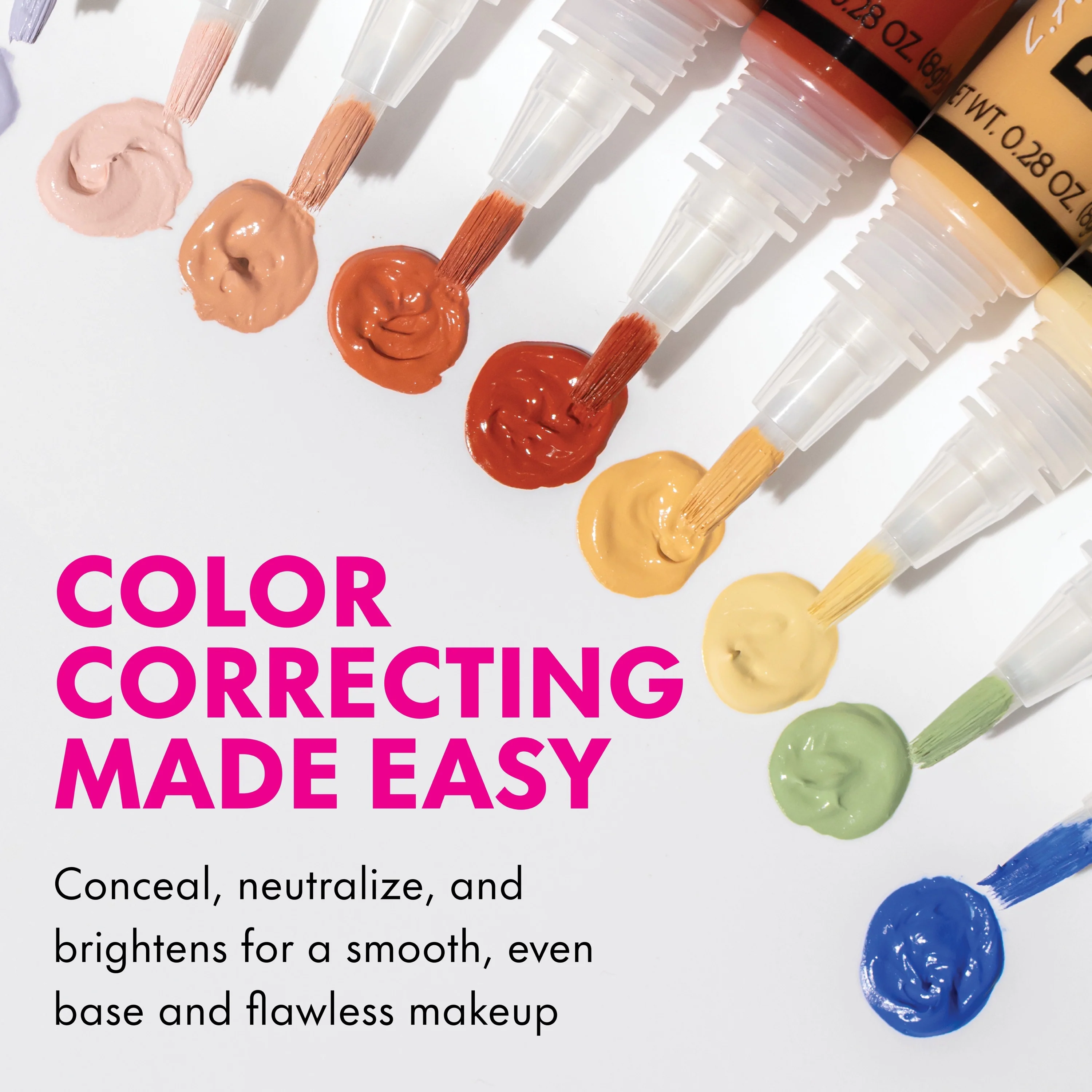 HD Pro.Conceal - Image 57