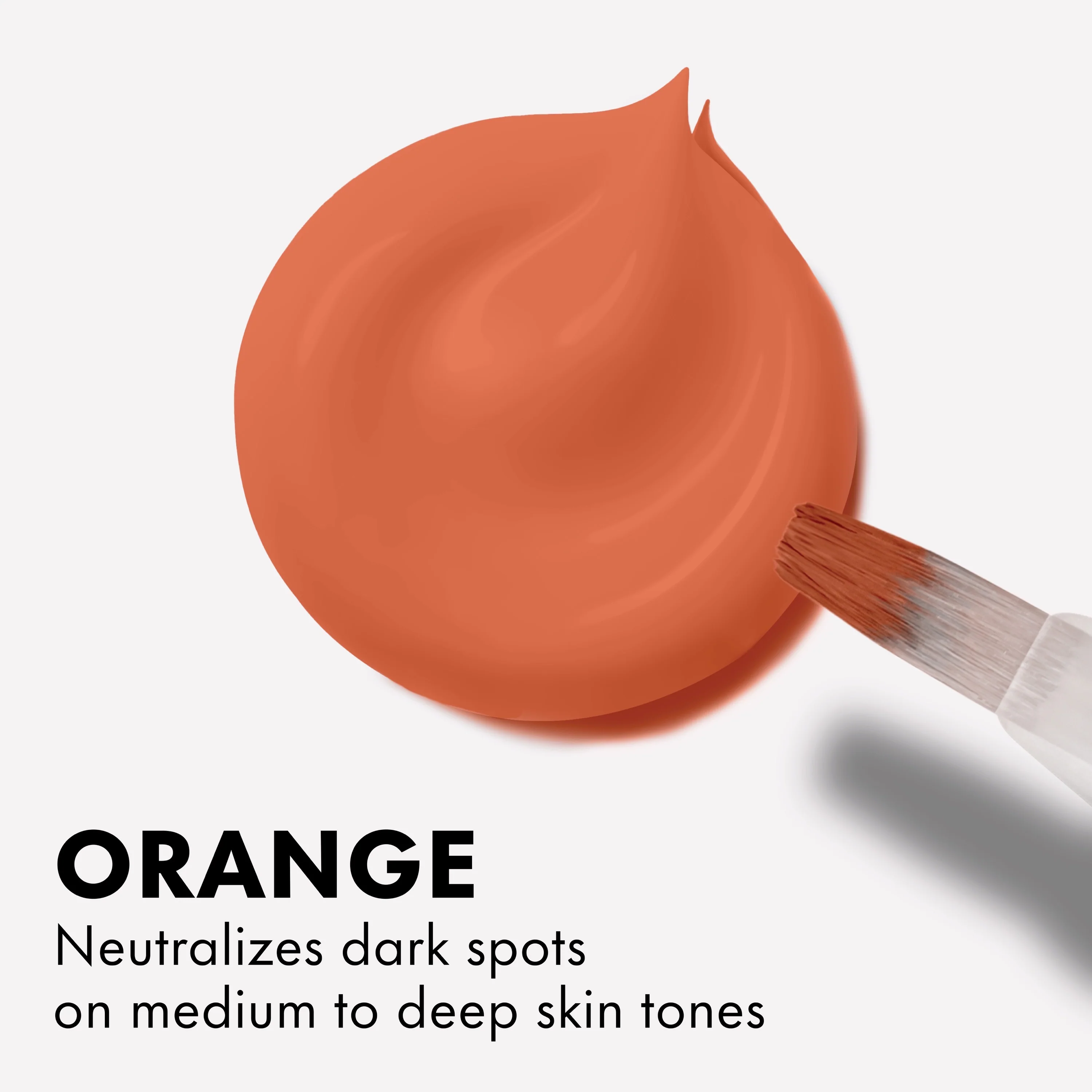 HD Pro.Conceal - Image 58