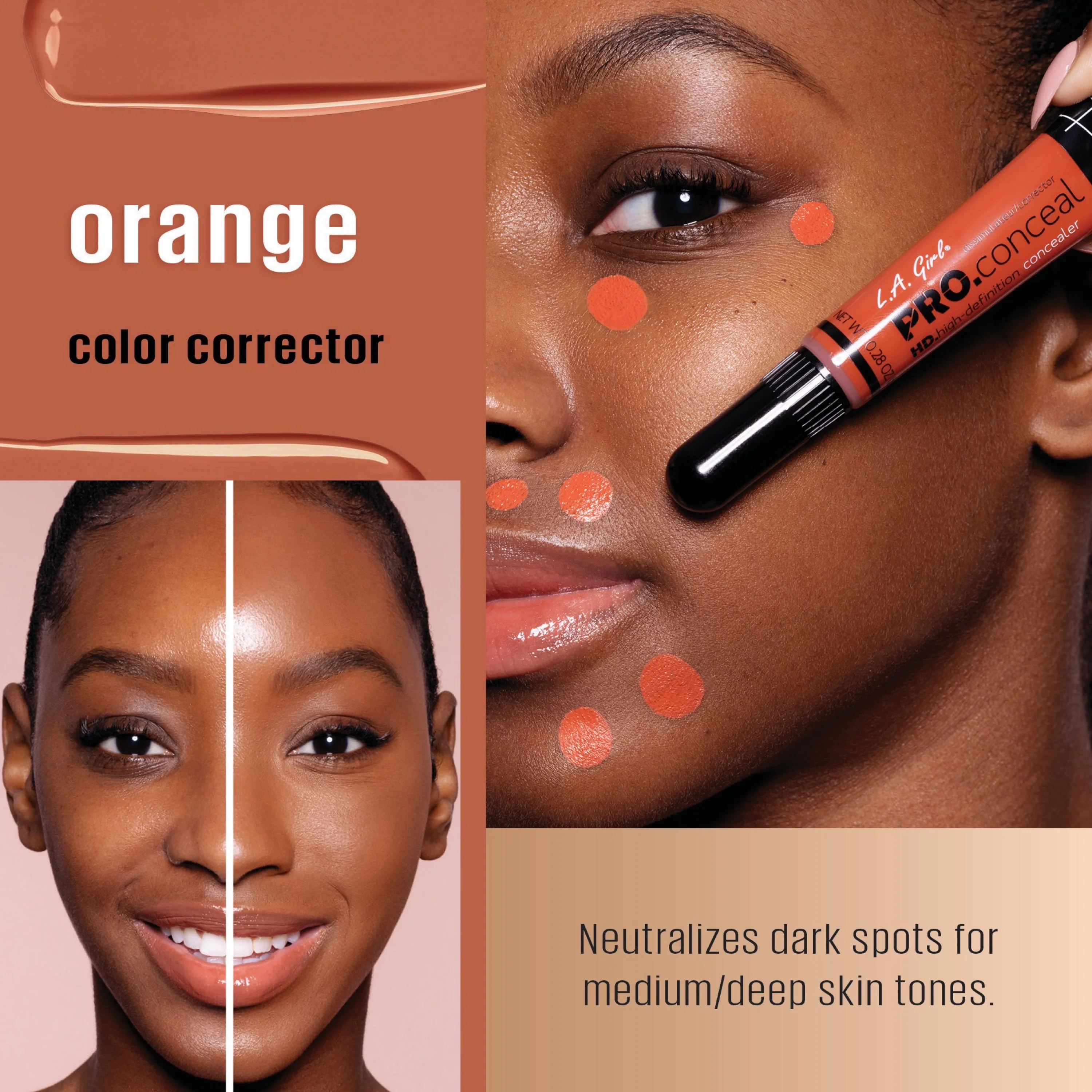 HD Pro.Conceal - Image 59