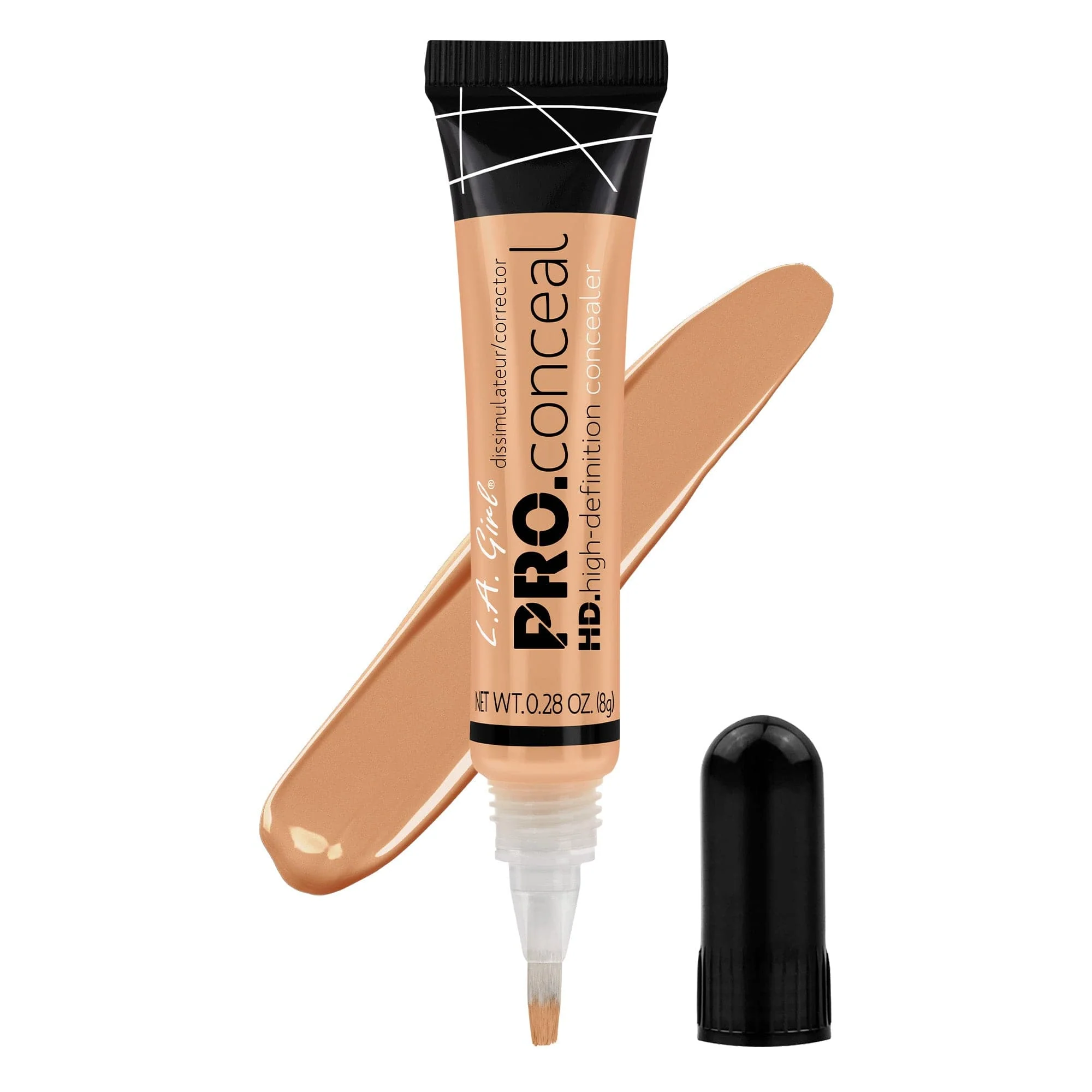 HD Pro.Conceal - Image 6