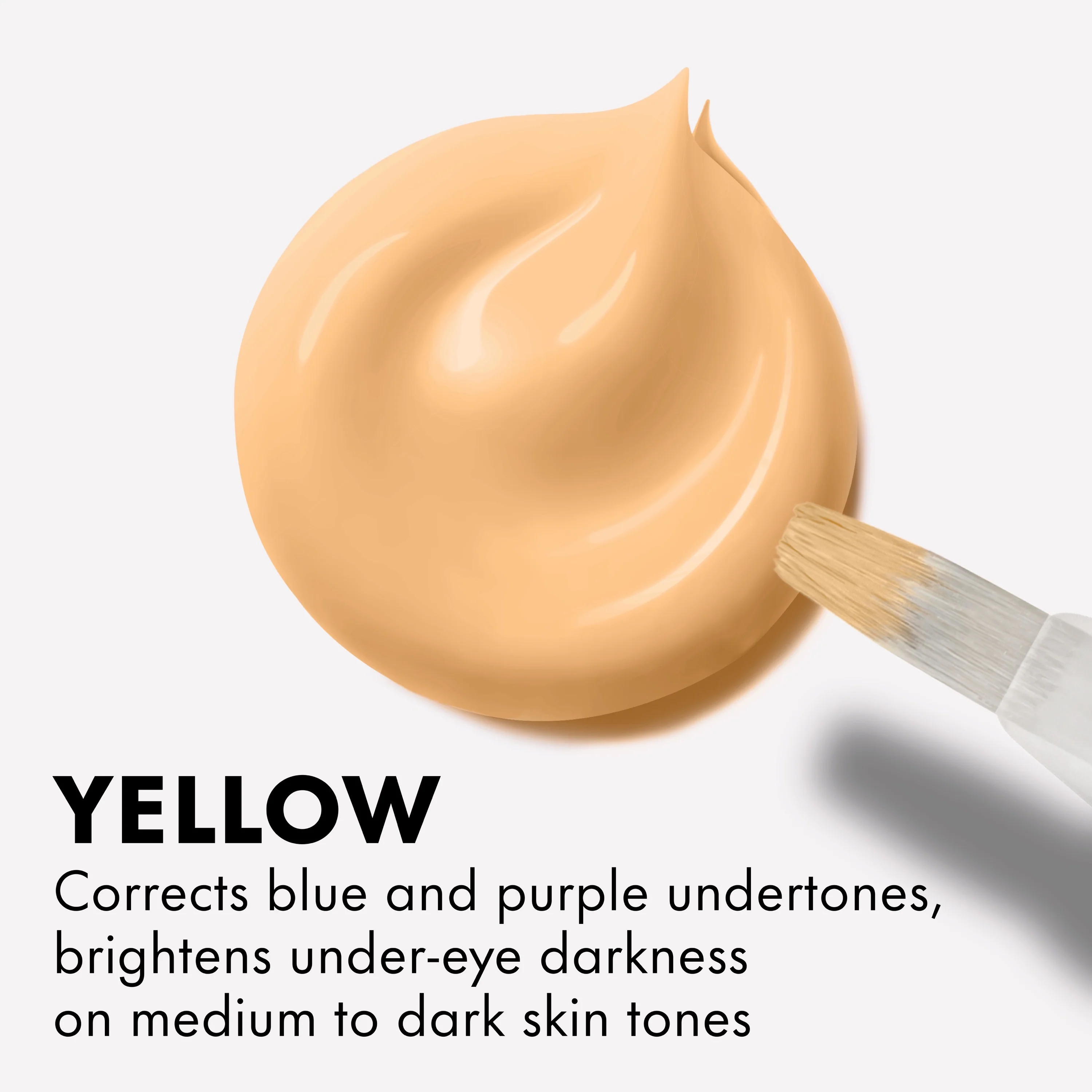 HD Pro.Conceal - Image 61