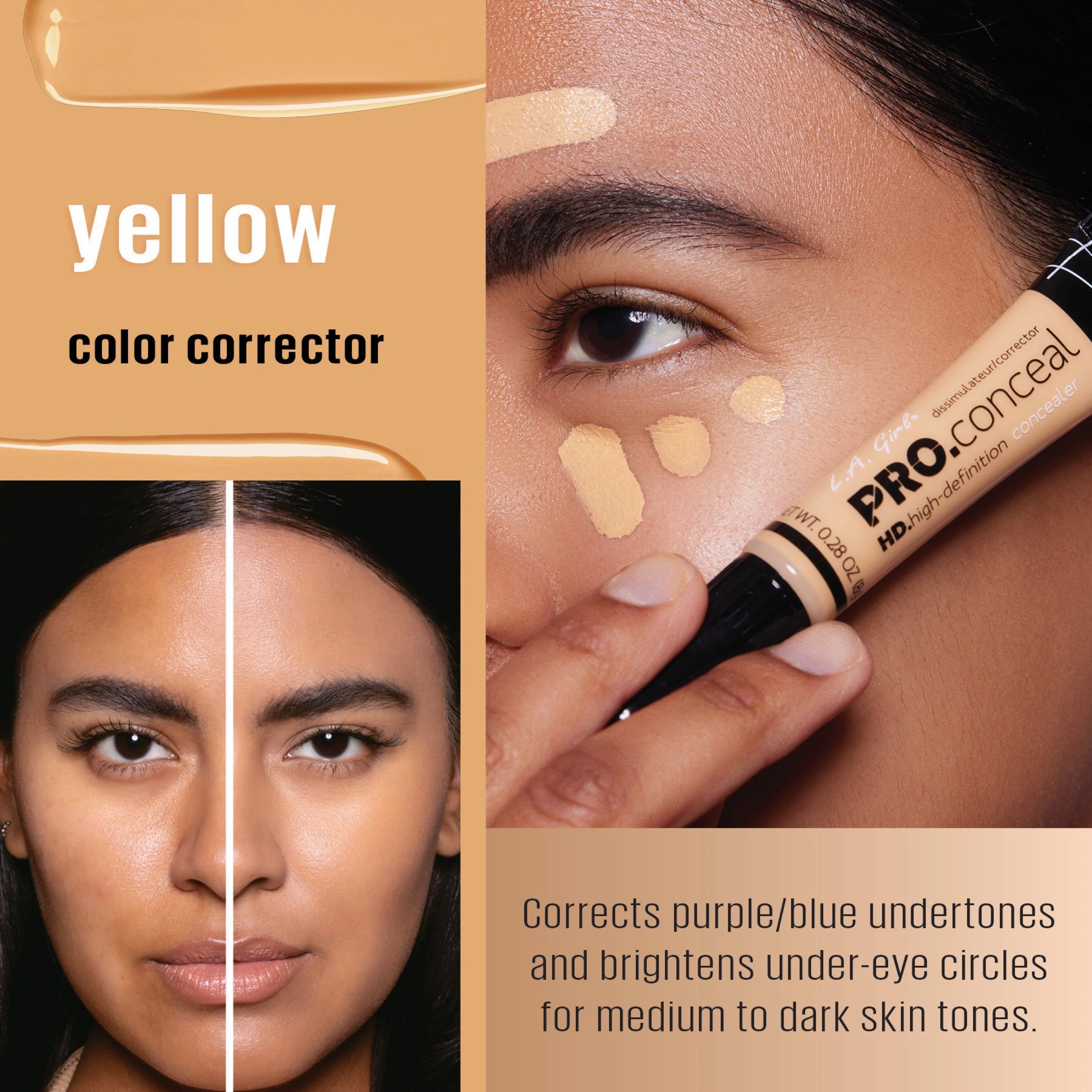 HD Pro.Conceal - Image 62