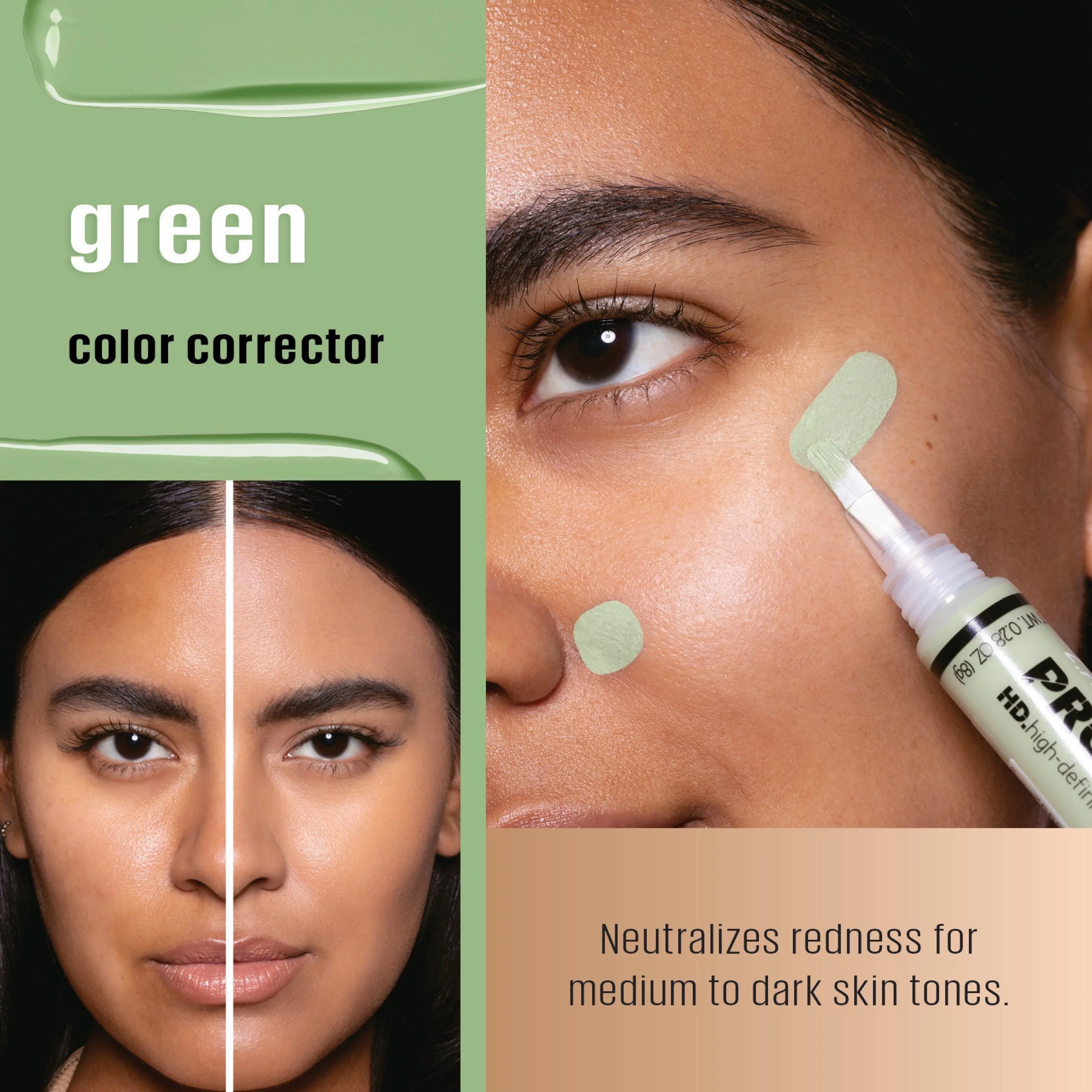 HD Pro.Conceal - Image 65