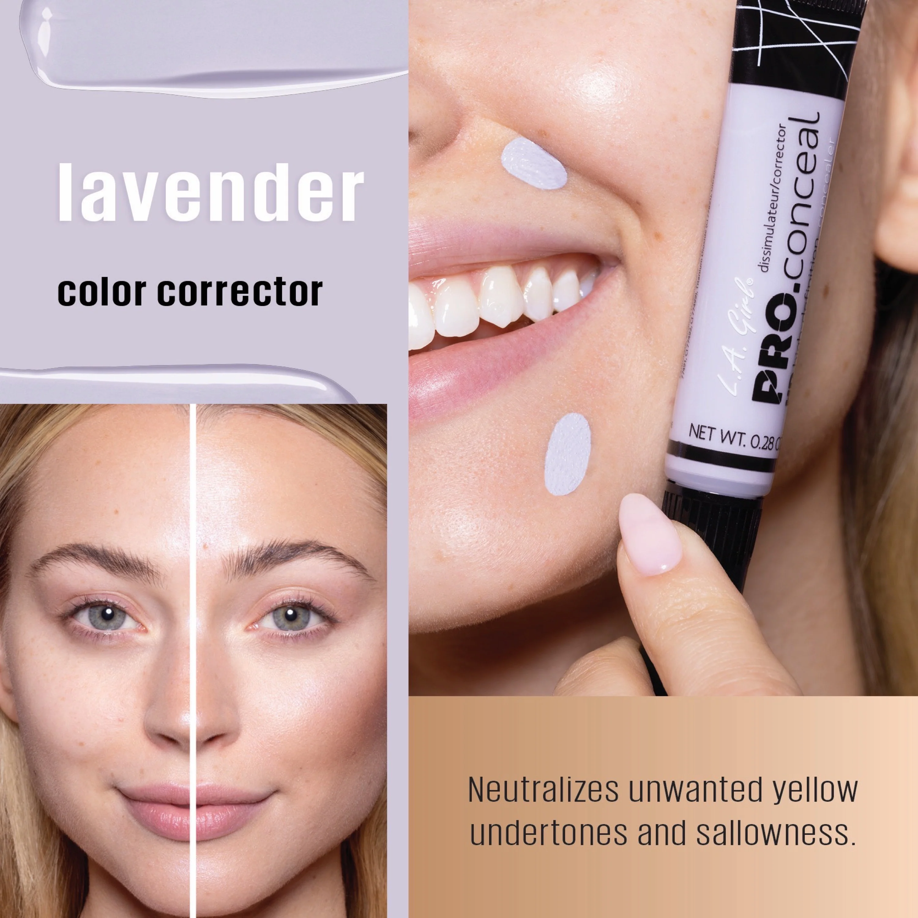HD Pro.Conceal - Image 68
