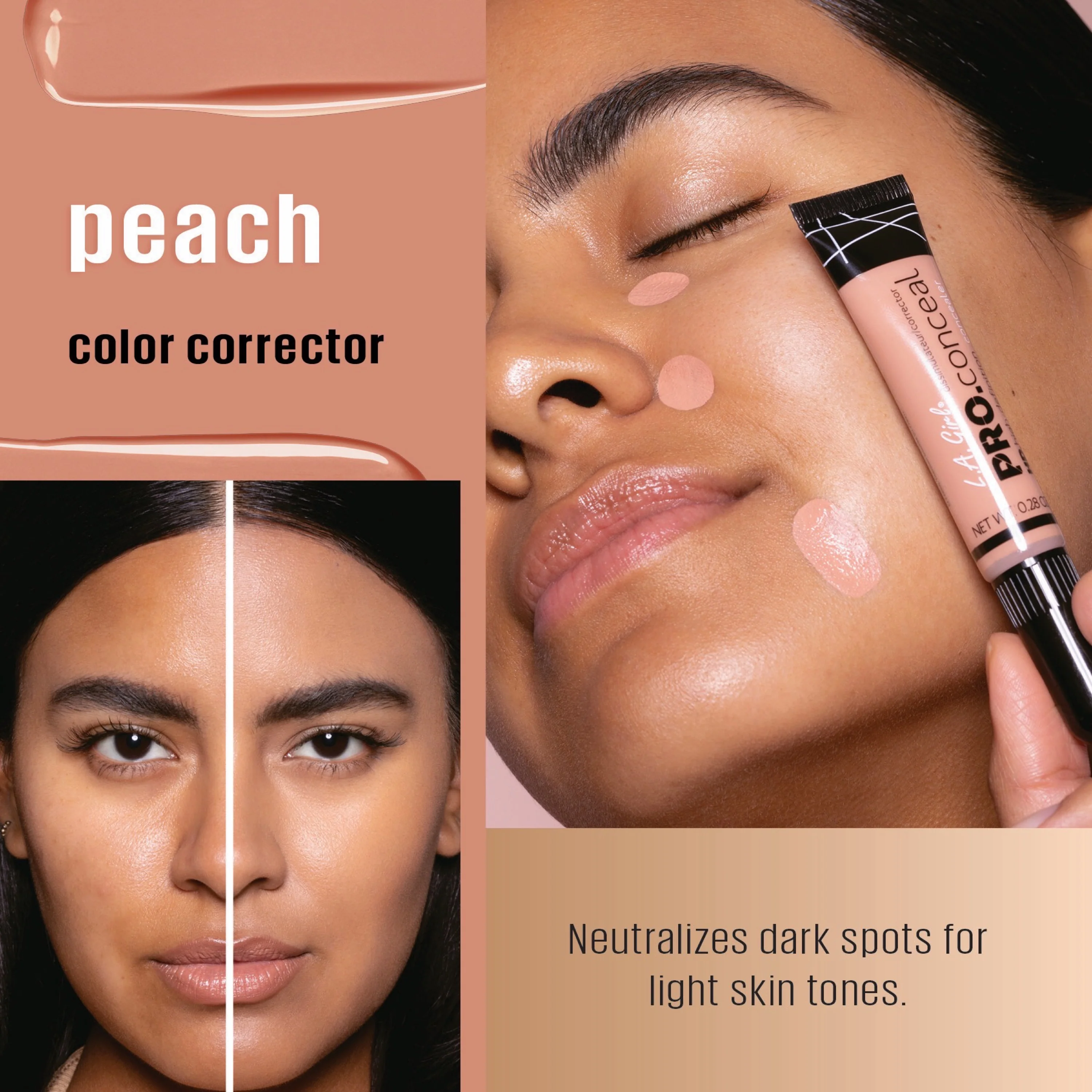 HD Pro.Conceal - Image 71