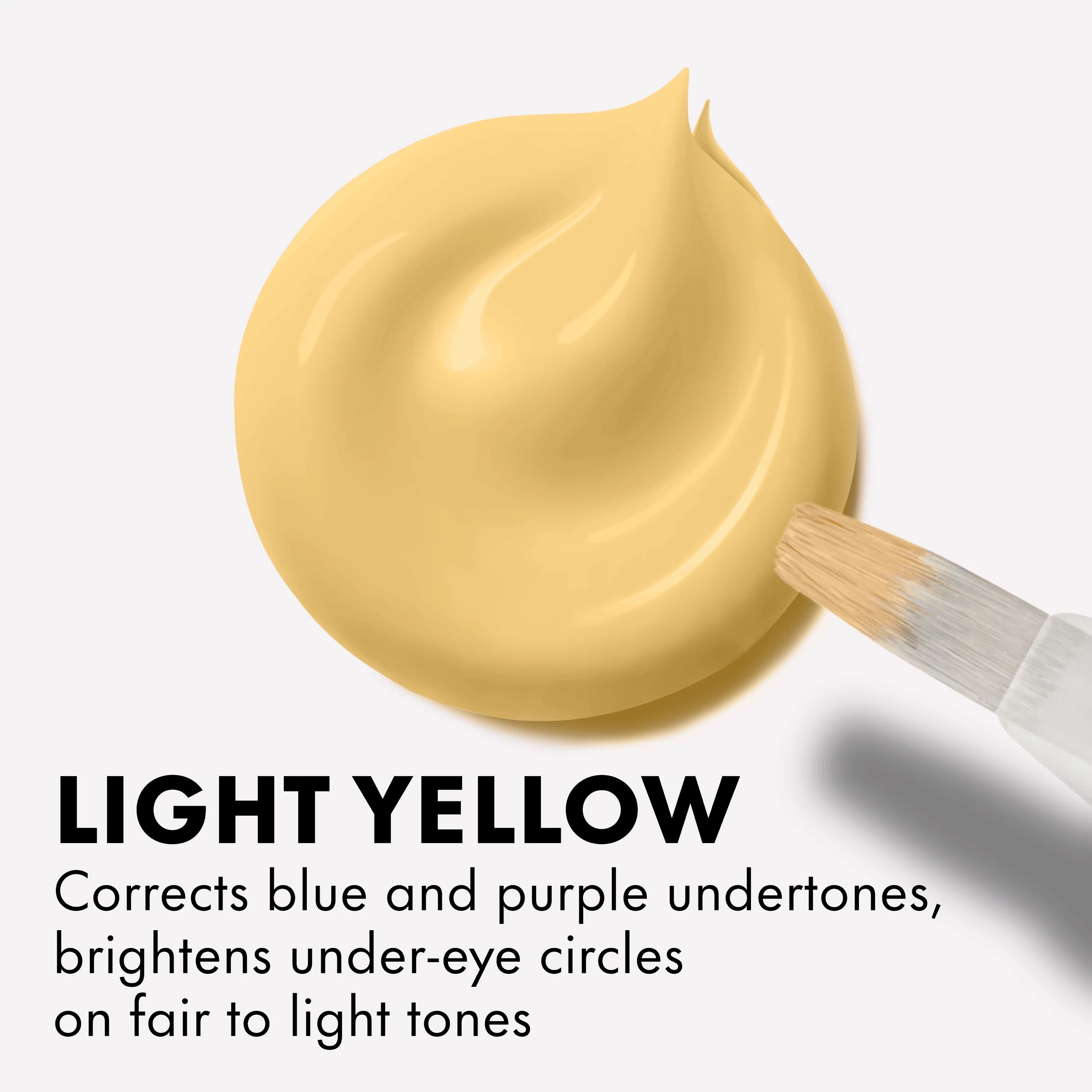HD Pro.Conceal - Image 73