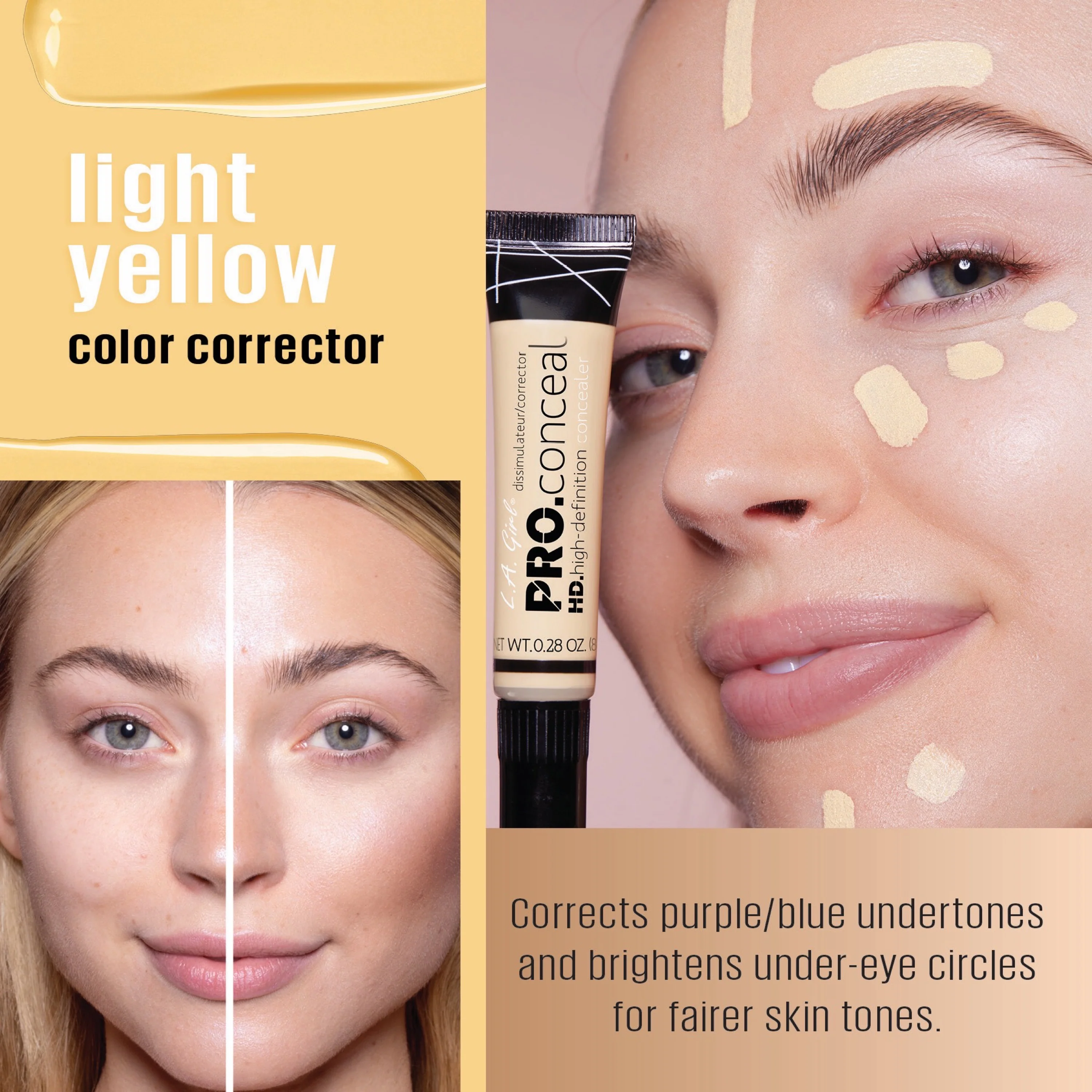 HD Pro.Conceal - Image 74
