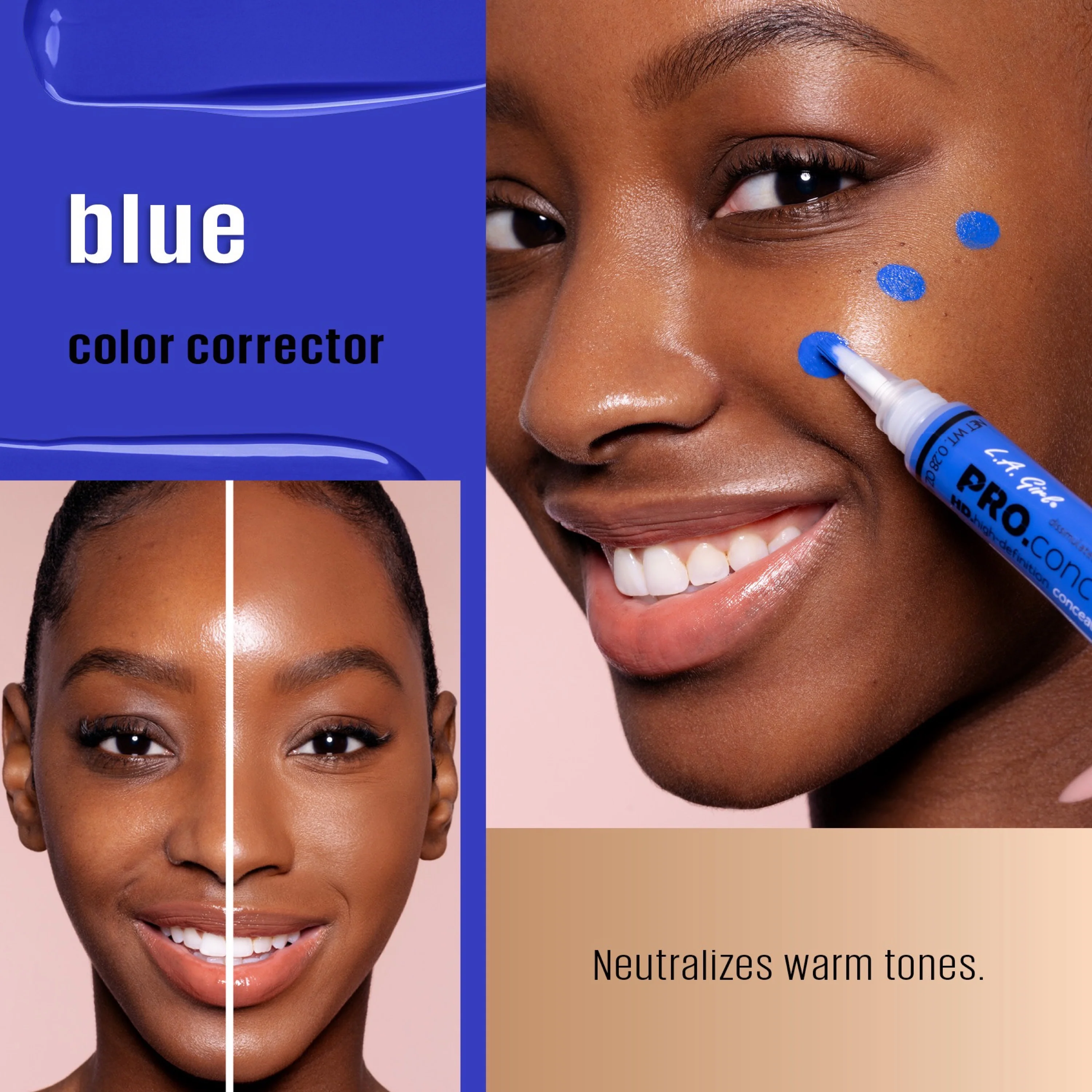 HD Pro.Conceal - Image 78