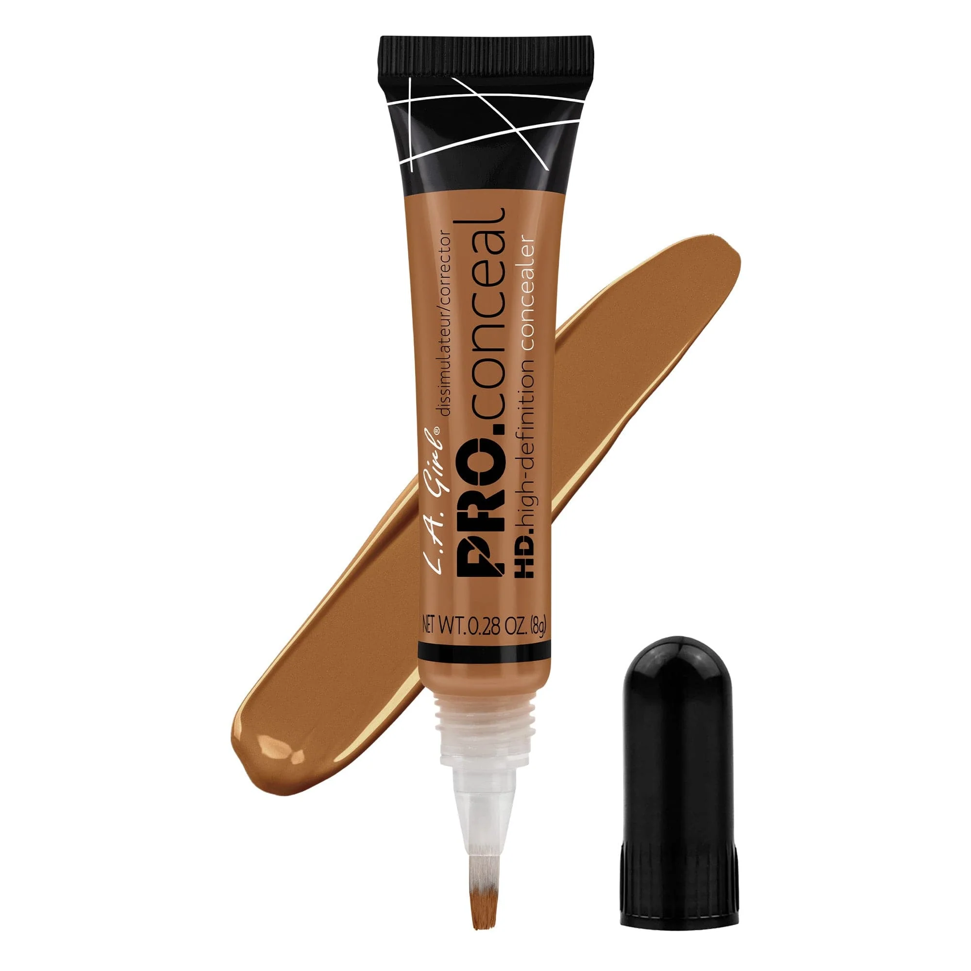 HD Pro.Conceal - Image 8