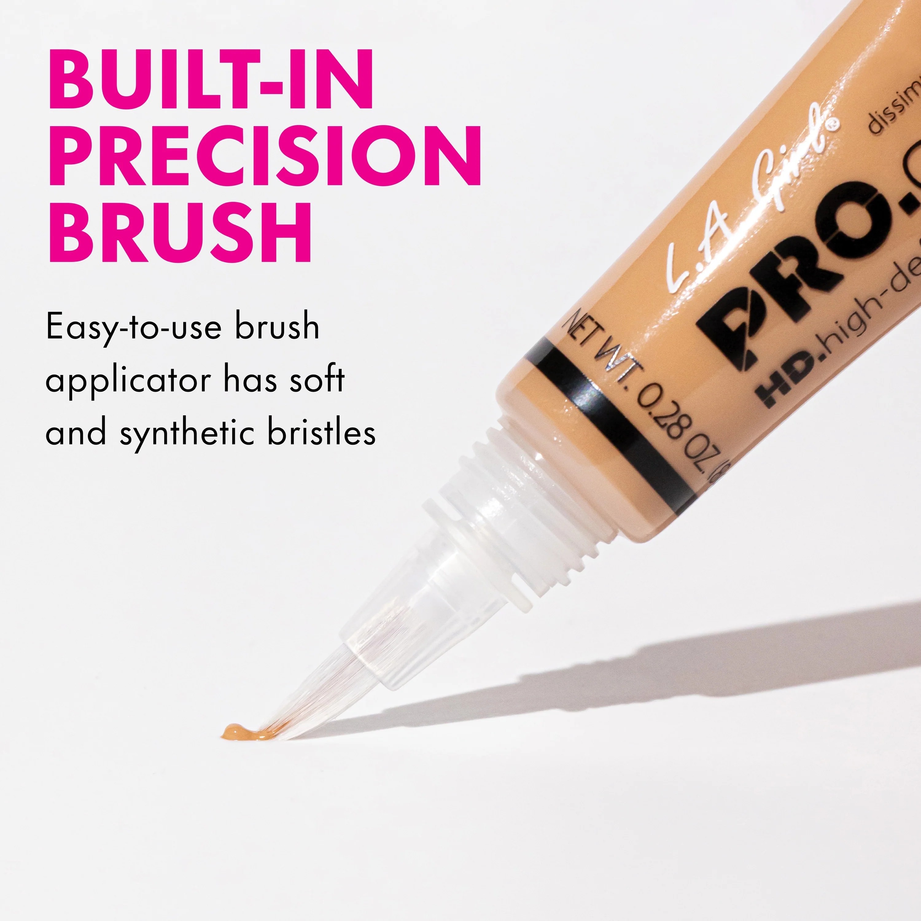 HD Pro.Conceal - Image 81