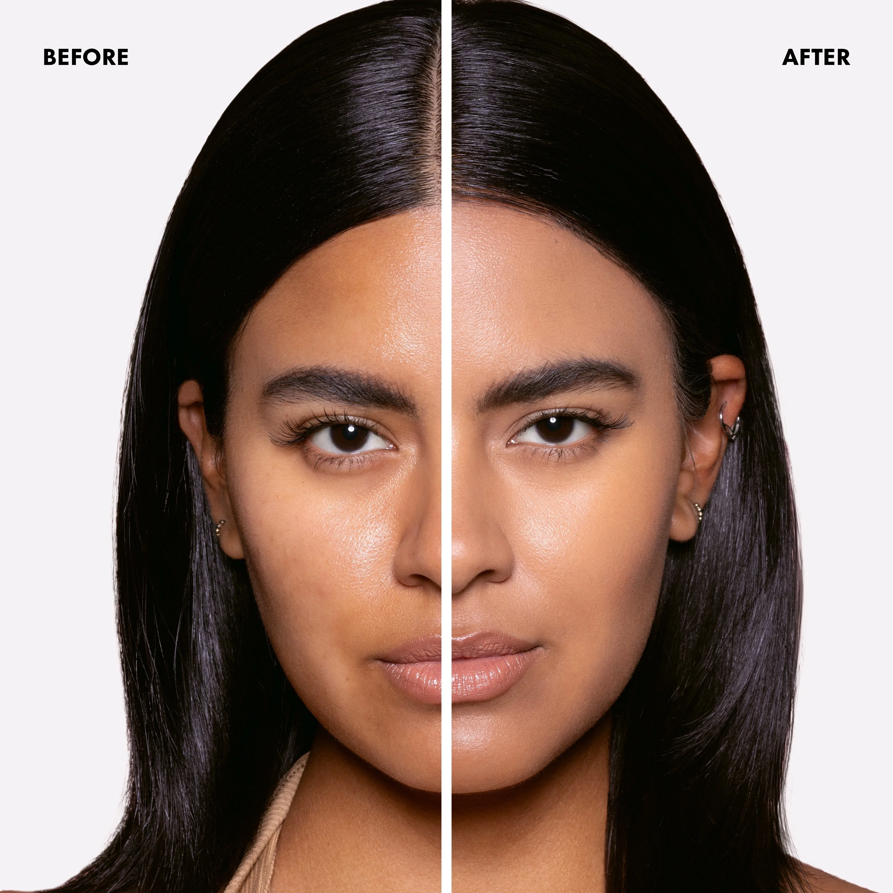 HD Pro.Conceal - Image 83